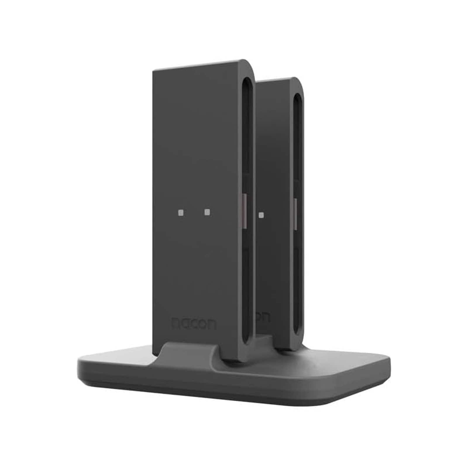 BIGBEN NS2 Quad Charging Station - Bild 1
