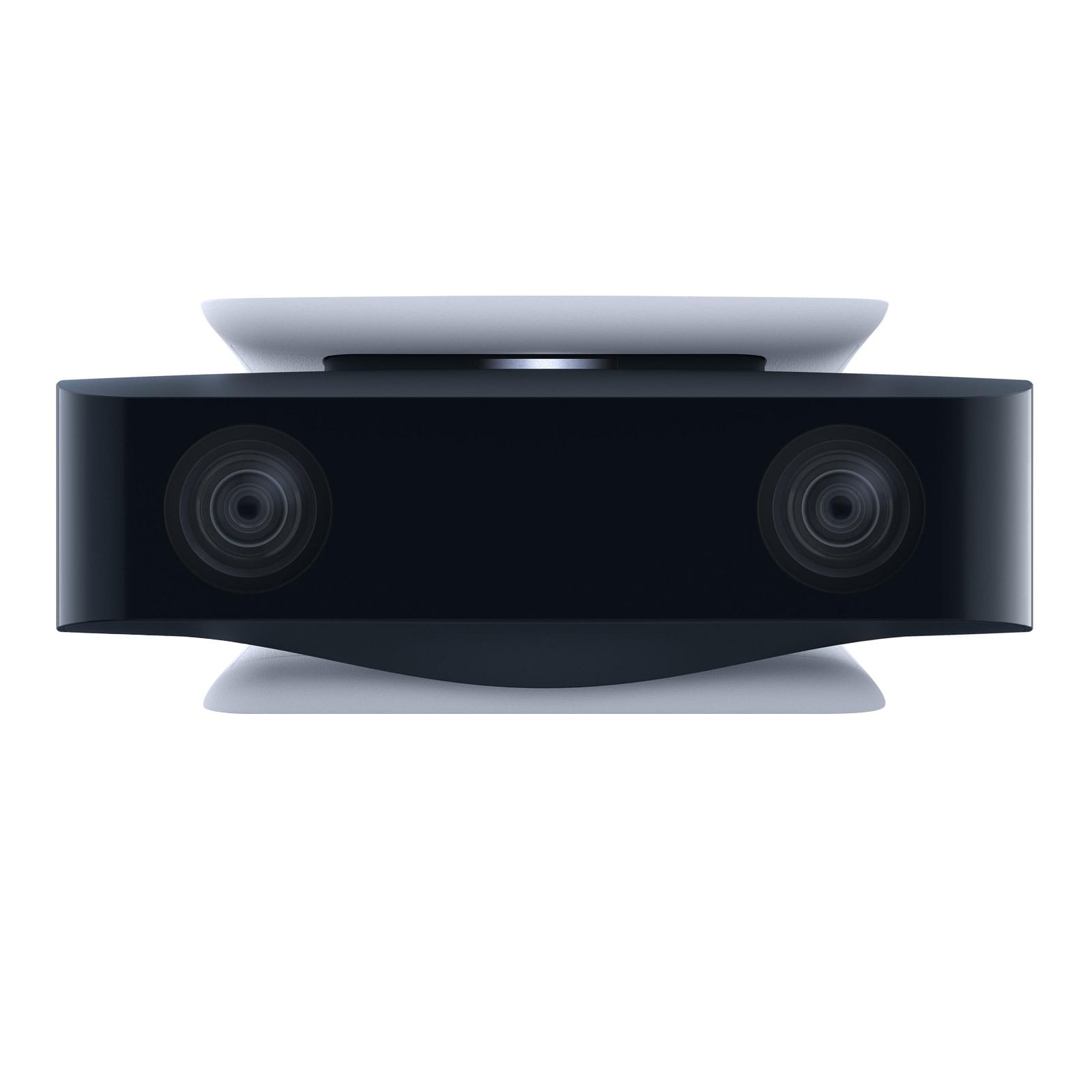 SONY INTERACTIVE PS5 HD KAMERA - Bild 1