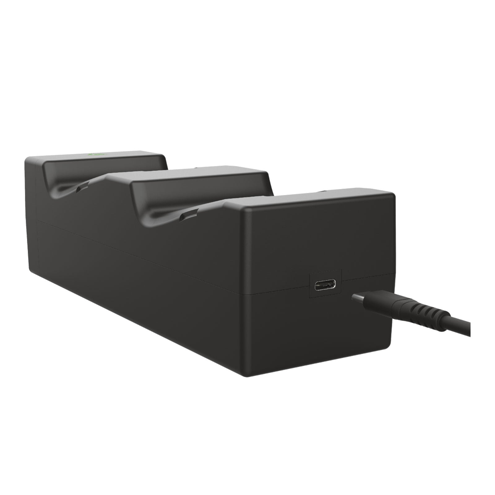Trust GXT 250 Duo Controller-Ladestation - Bild 1