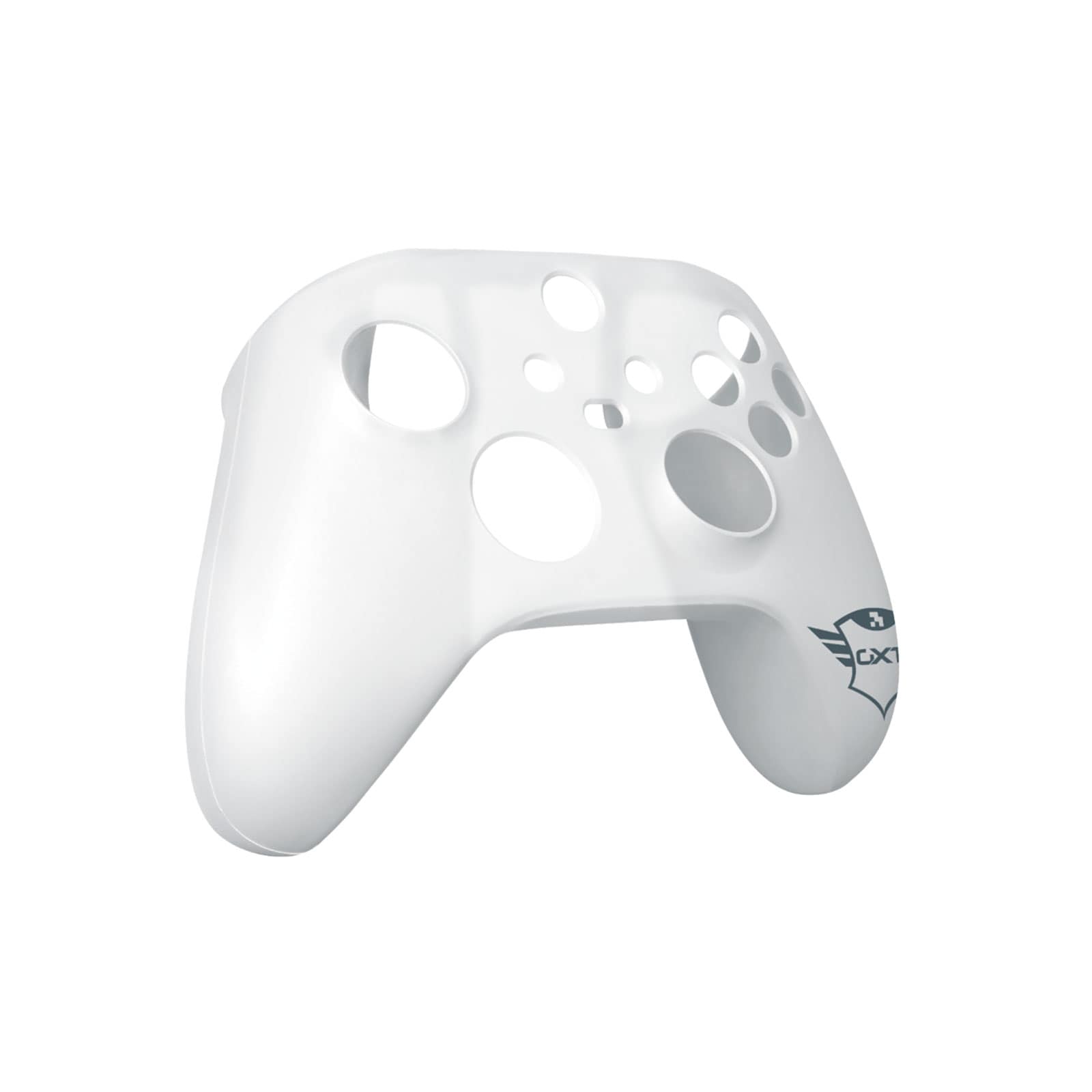Trust GXT 749 Silicon Skin Xbox-Controller-H&uuml;lle - Bild 1