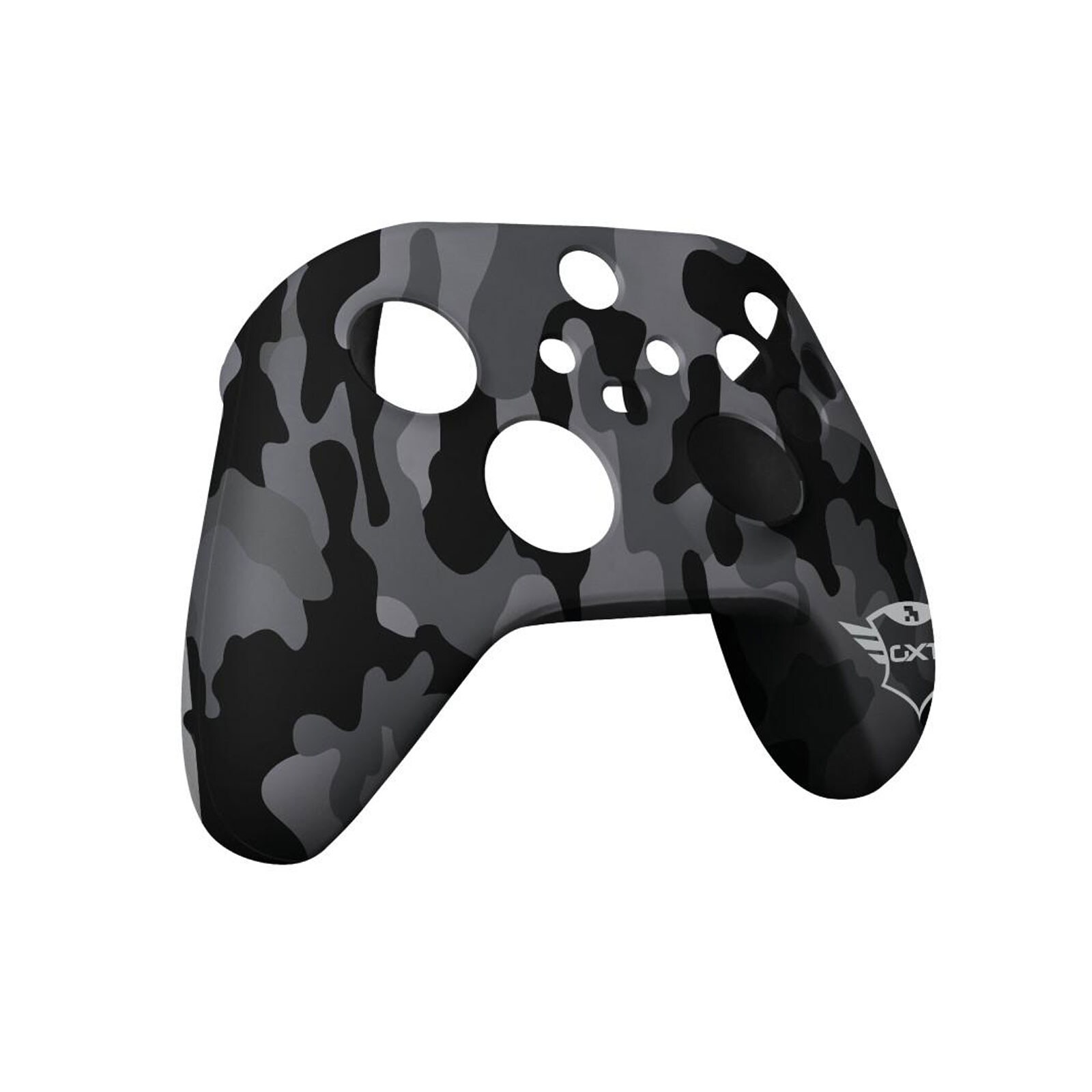 Trust GXT 749 Controller Silicon Skin XBOX - Bild 1