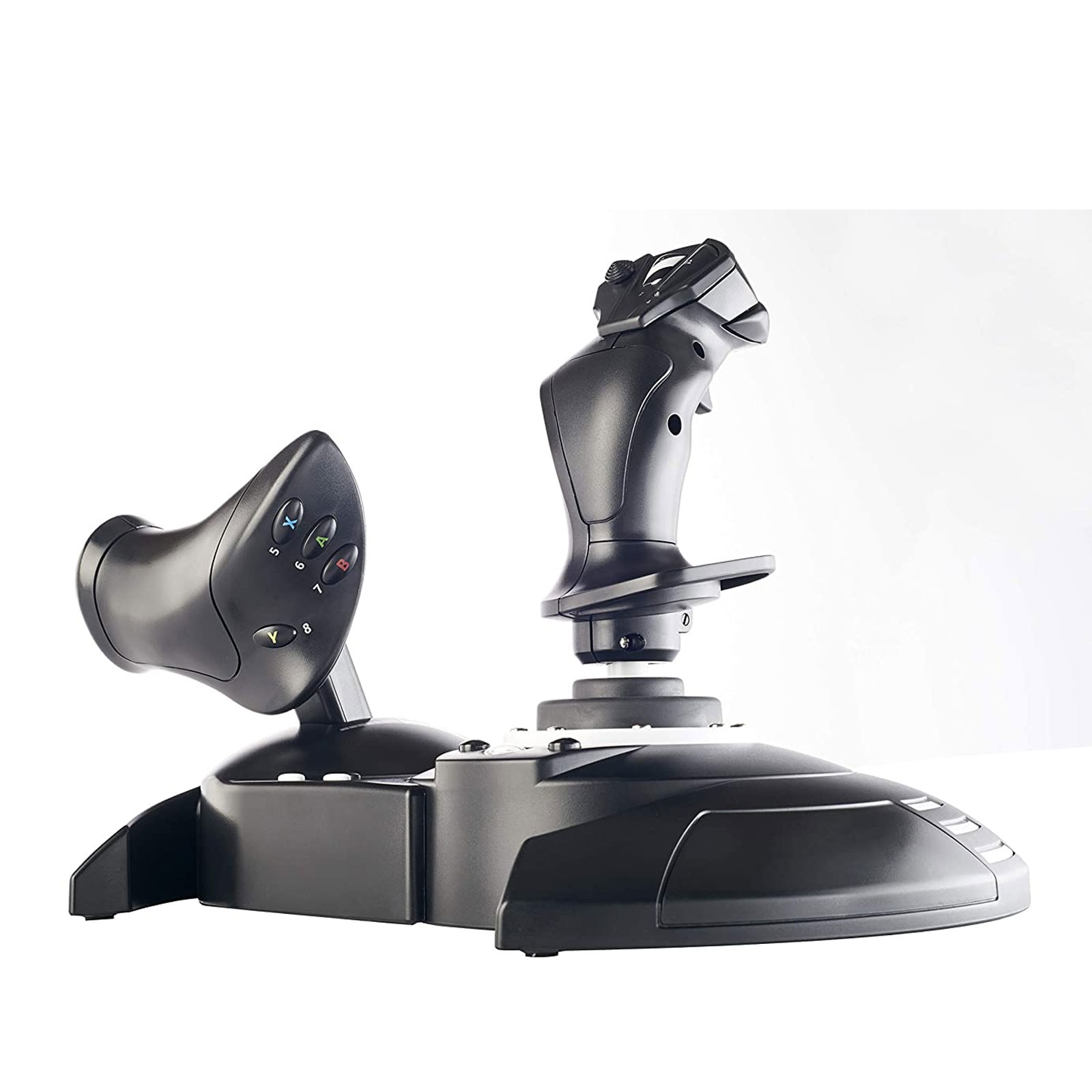 Thrustmaster Hotas One Joystick Joystick - Bild 1