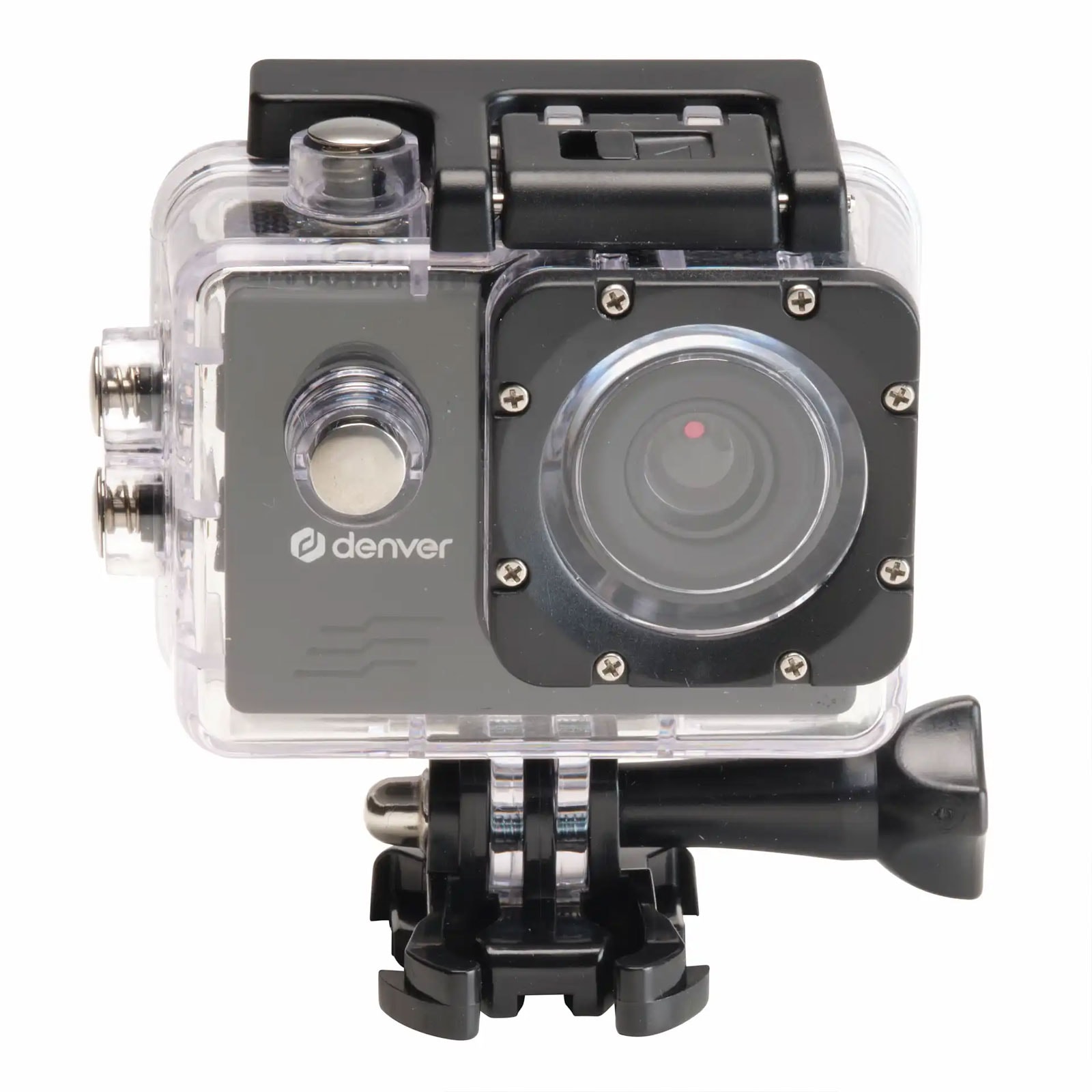 Denver ACT-324 Actioncam Action Kamera - Bild 1