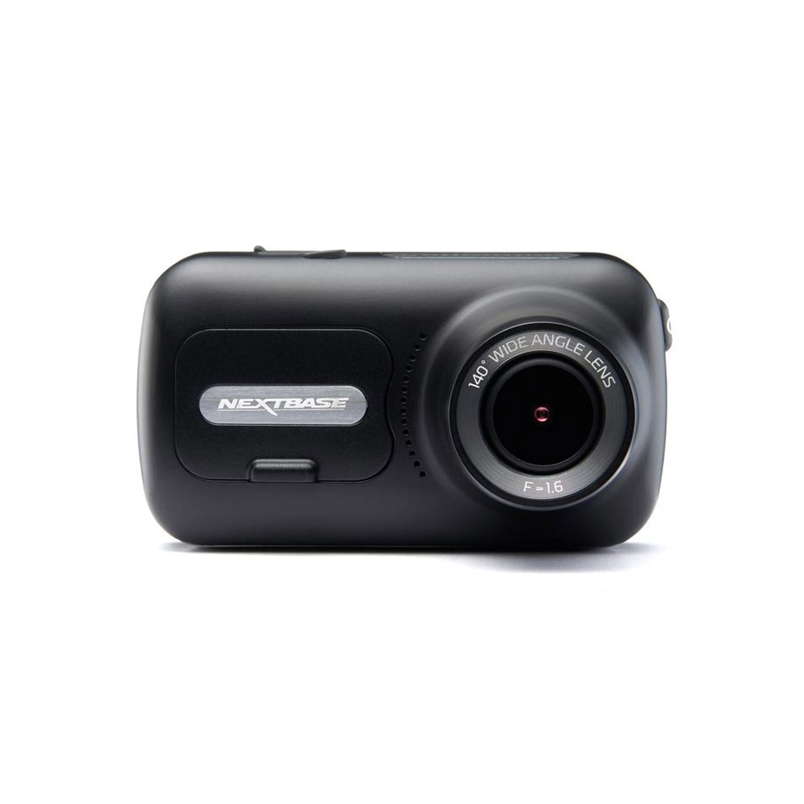 Nextbase 322GW Dash Cam Fahrzeugkamera - Bild 1