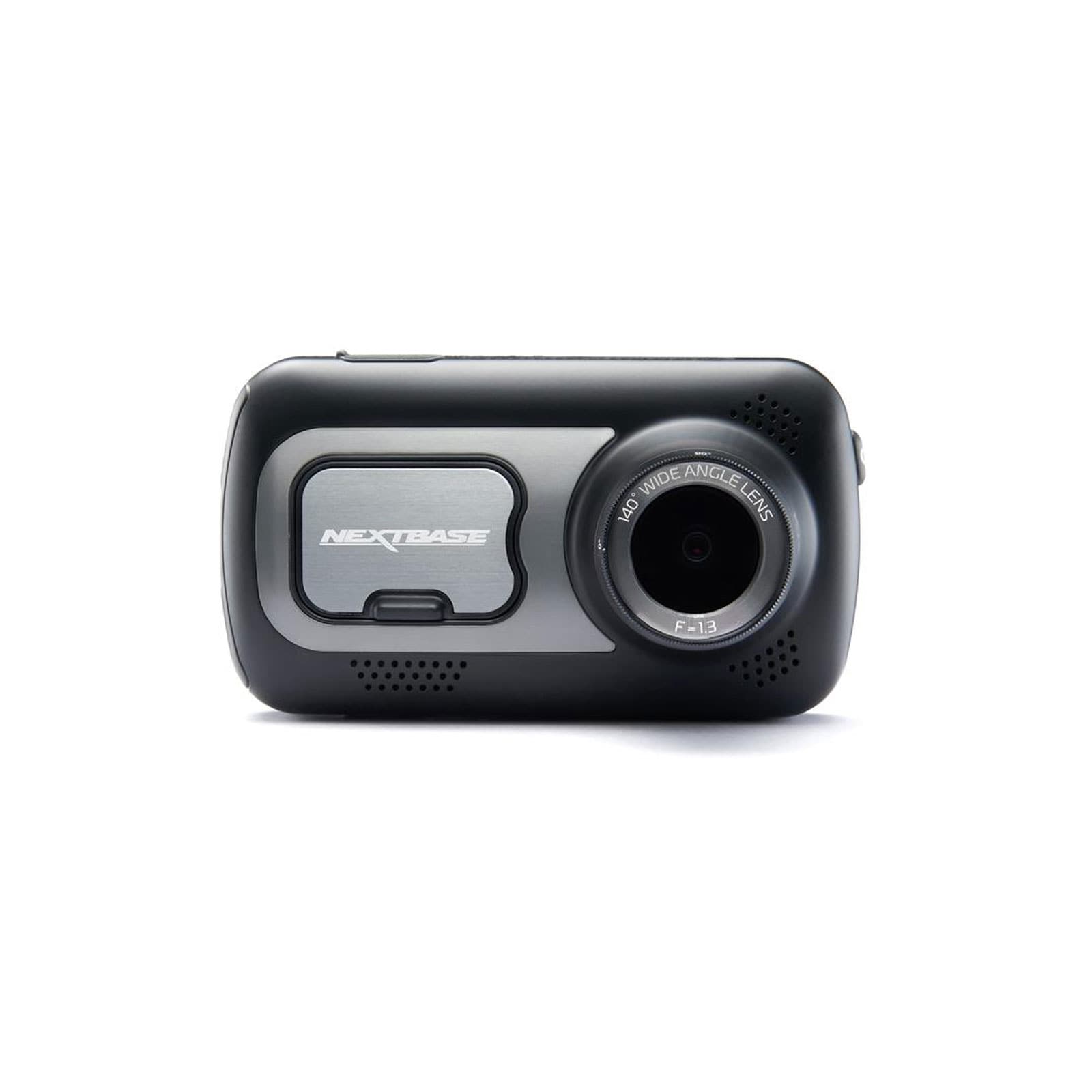 Nextbase 522GW Dash Cam Fahrzeugkamera - Bild 1