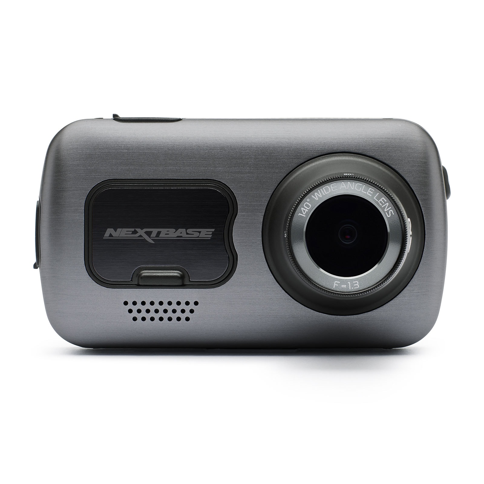 Nextbase 622GW Dash Cam - Bild 1