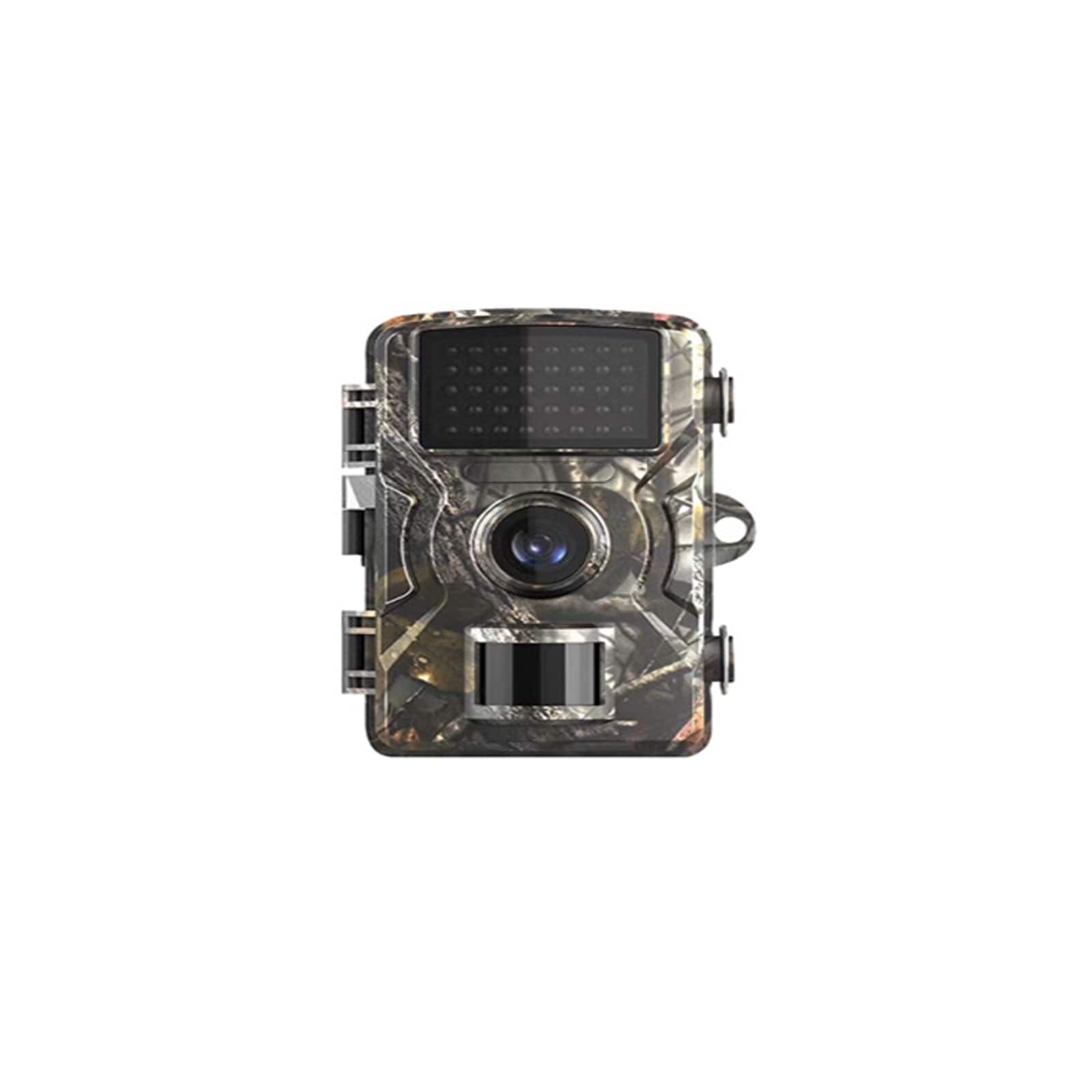 Technaxx TX-256 Wildkamera - Bild 1