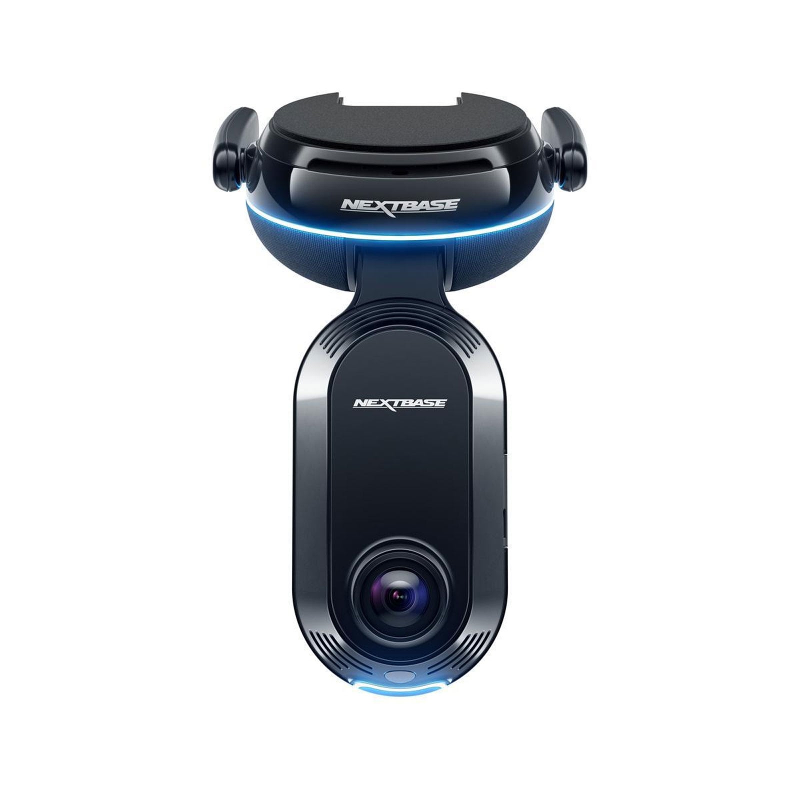 Nextbase iQ 2K Dashcam - Bild 1