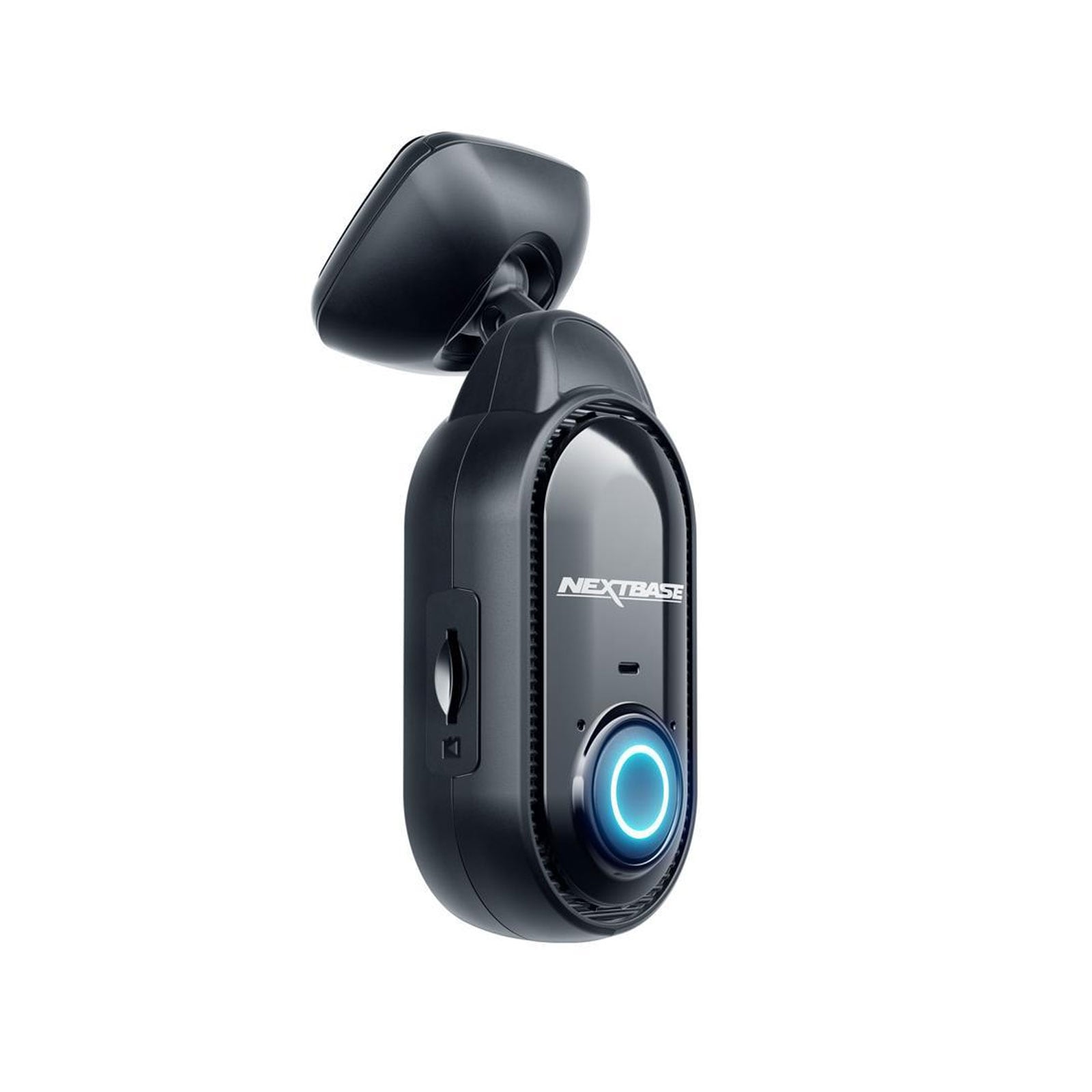 Nextbase PIQO 1k Dashcam - Bild 1