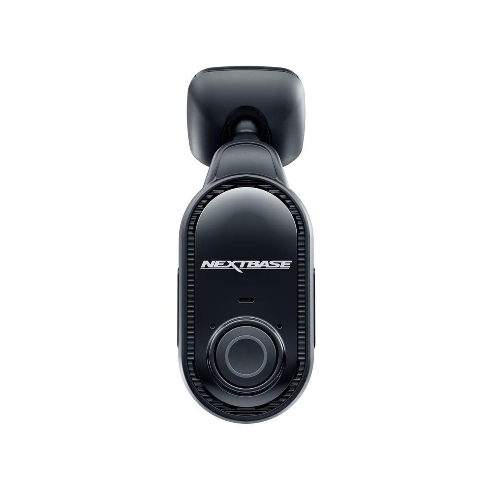 Nextbase PIQO 2k Dashcam - Bild 1