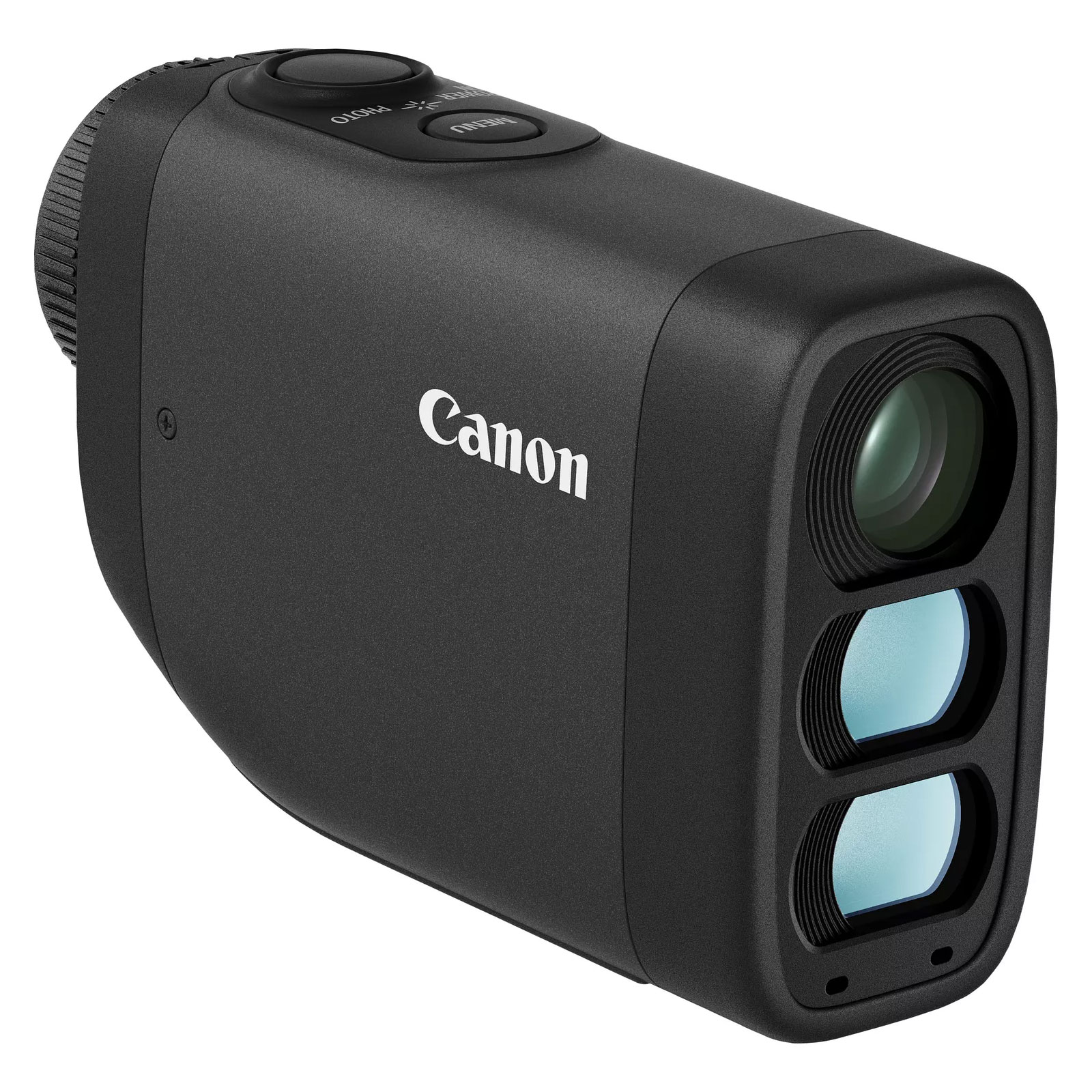 CANON PowerShot Golf Laserentfernungsmesser - Bild 1