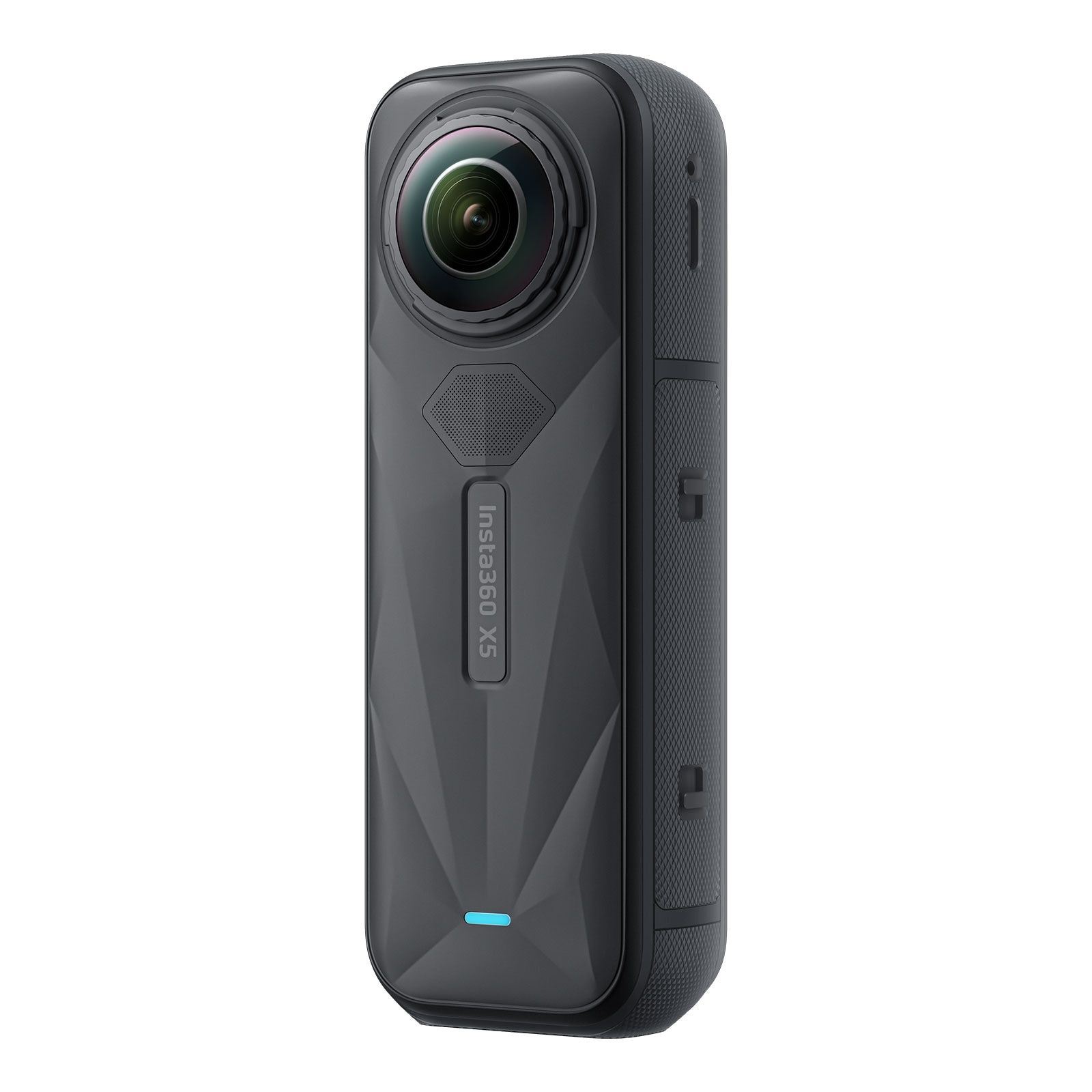 Insta360 X5 Standard Bundle Action Kamera - Bild 1