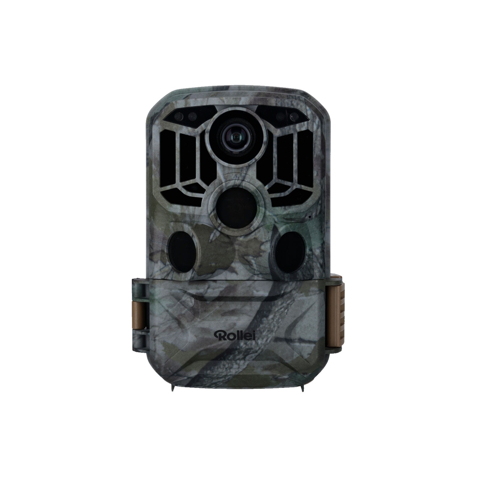 Rollei Wildkamera D61T1AW - Bild 1