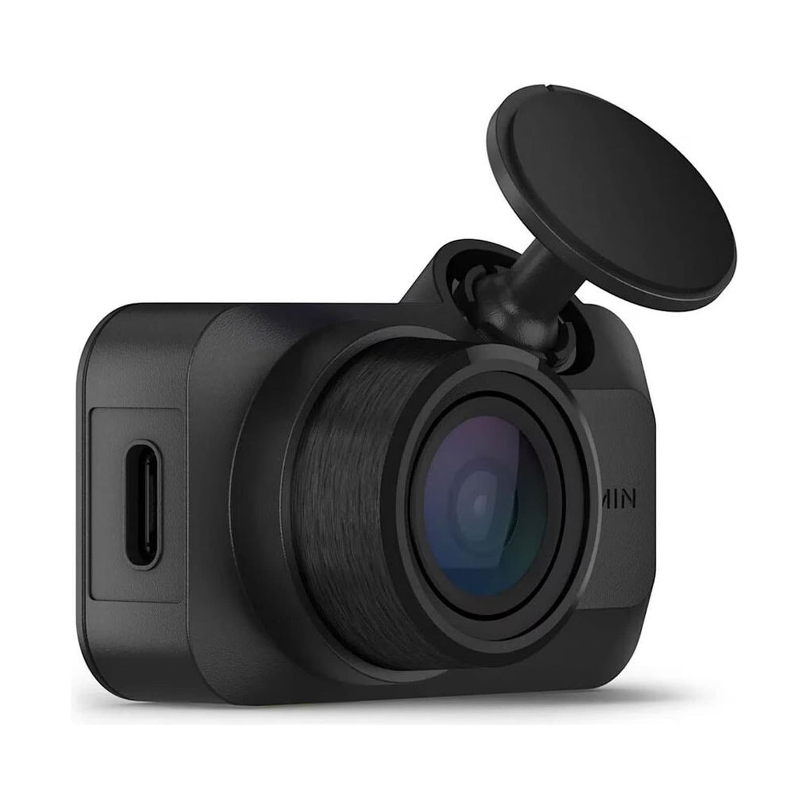 Garmin Dash Cam Mini 3 - Bild 1