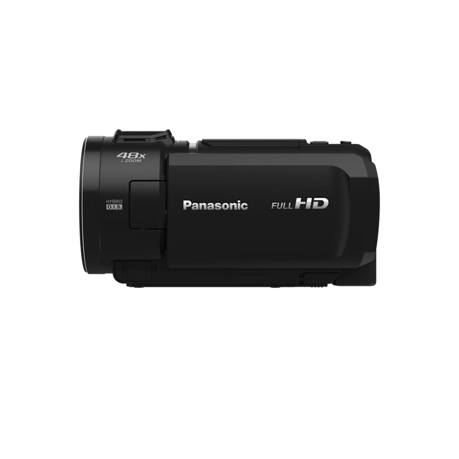 Panasonic HC-V900E-K Camcorder - Bild 1