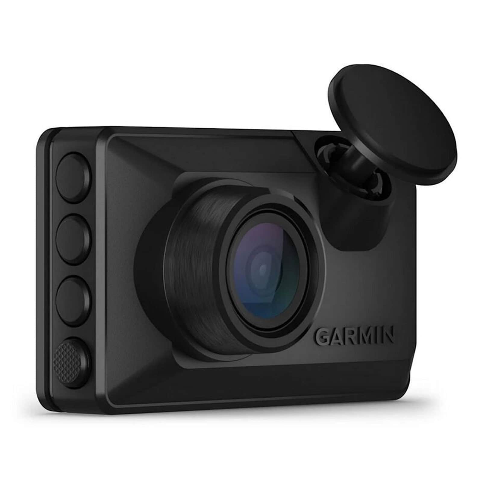 Garmin Dash Cam X110 - Bild 1