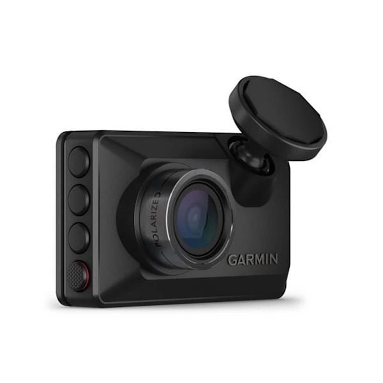 Garmin Dash Cam X210 - Bild 1