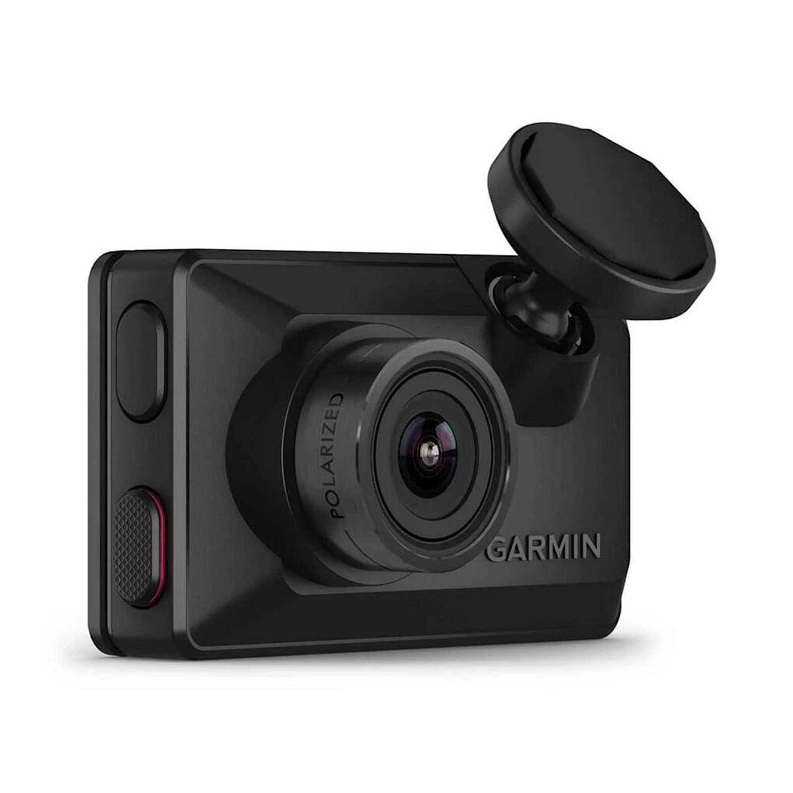 Garmin Dash Cam X310 - Bild 1