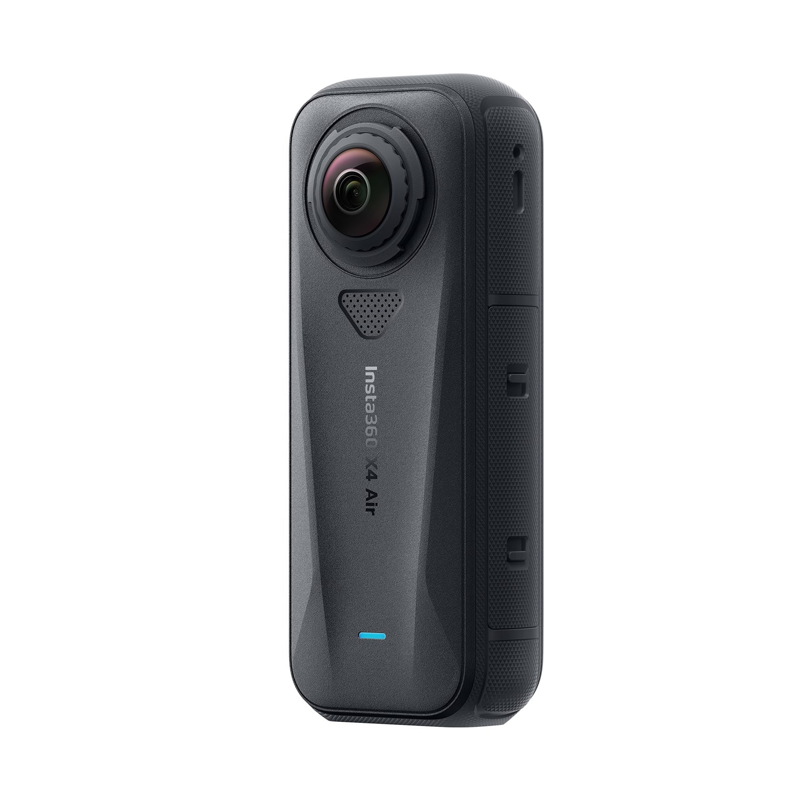 Insta360 X4 Air Standard-Kit graphitschwarz Action Kamera - Bild 1