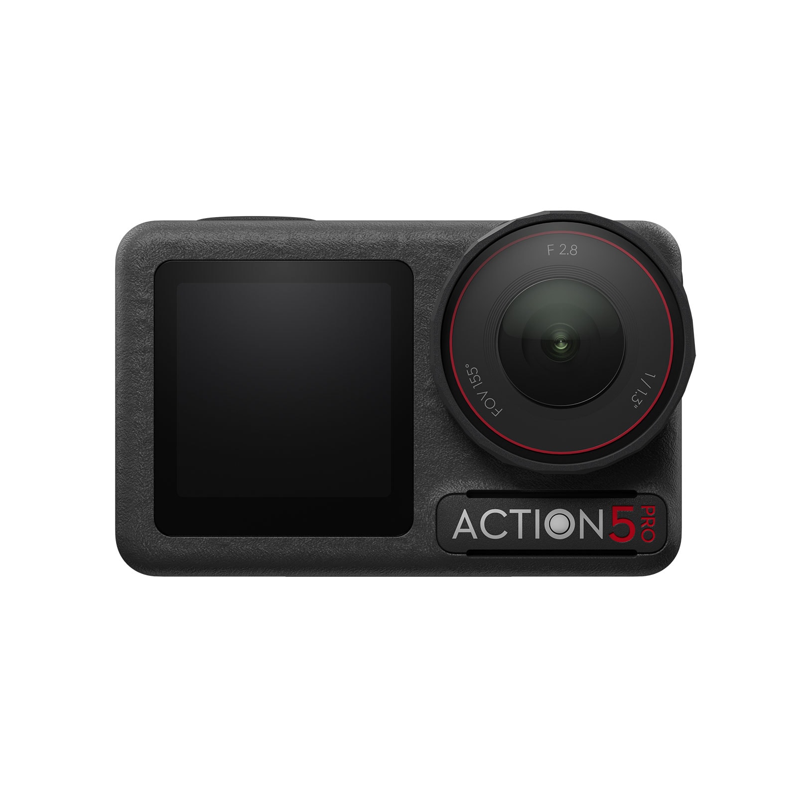 dji Osmo Action 5 Pro Standard Action Kamera - Bild 1