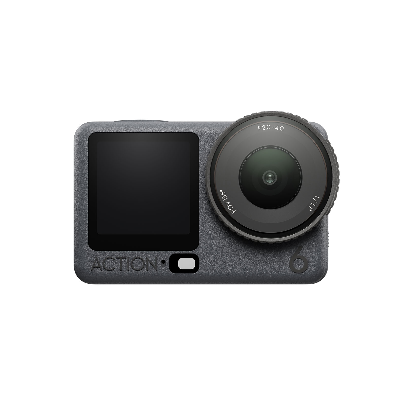 dji Osmo Action 6 Adventure Combo Action Kamera - Bild 1