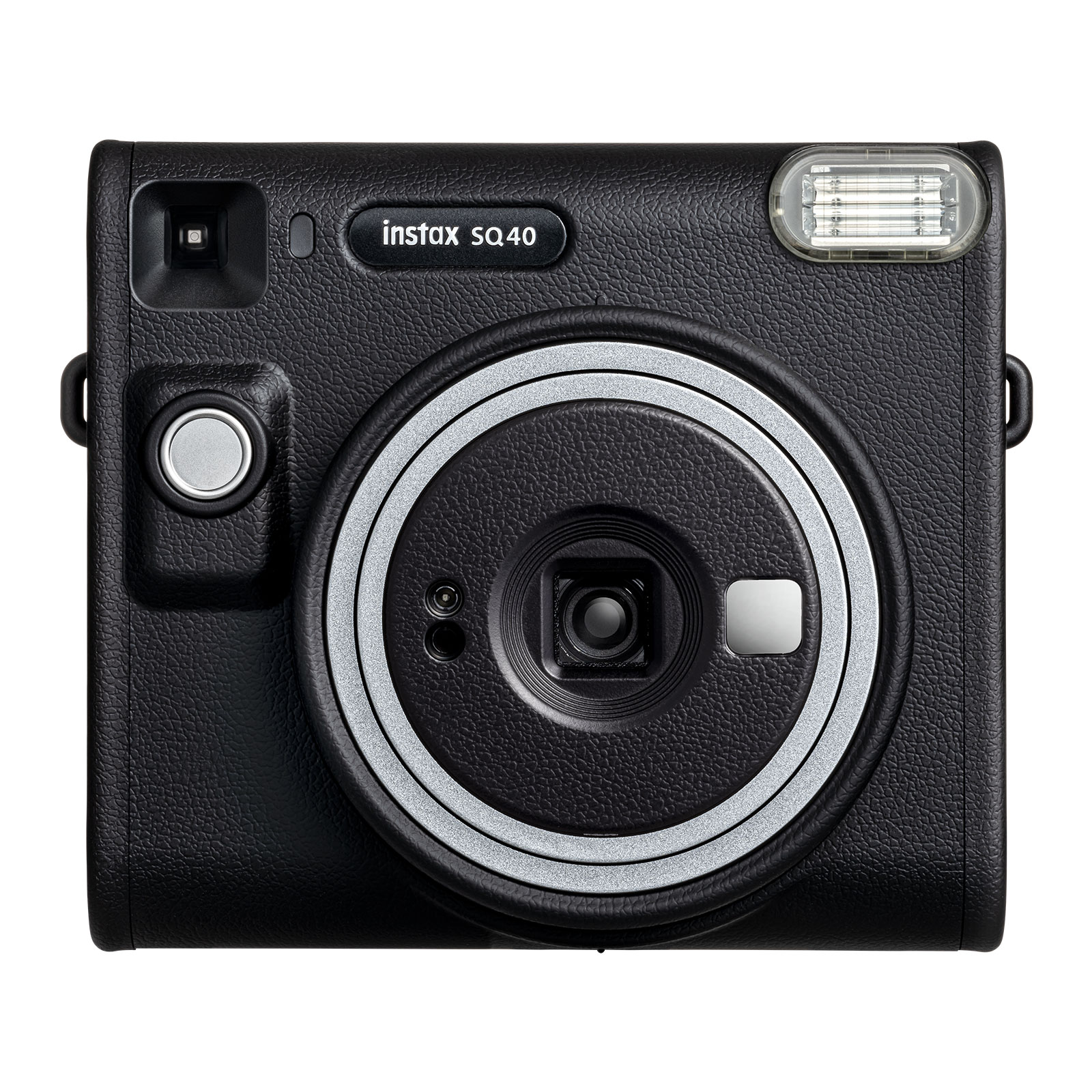 Fujifilm Instax Square SQ40 - Bild 1