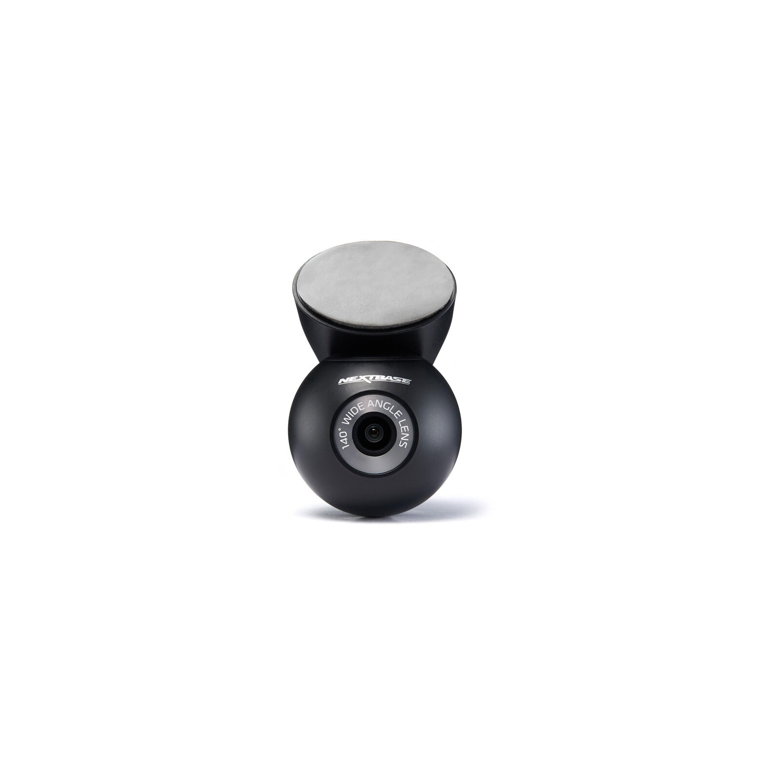 Nextbase Rear Window Camera - Bild 1