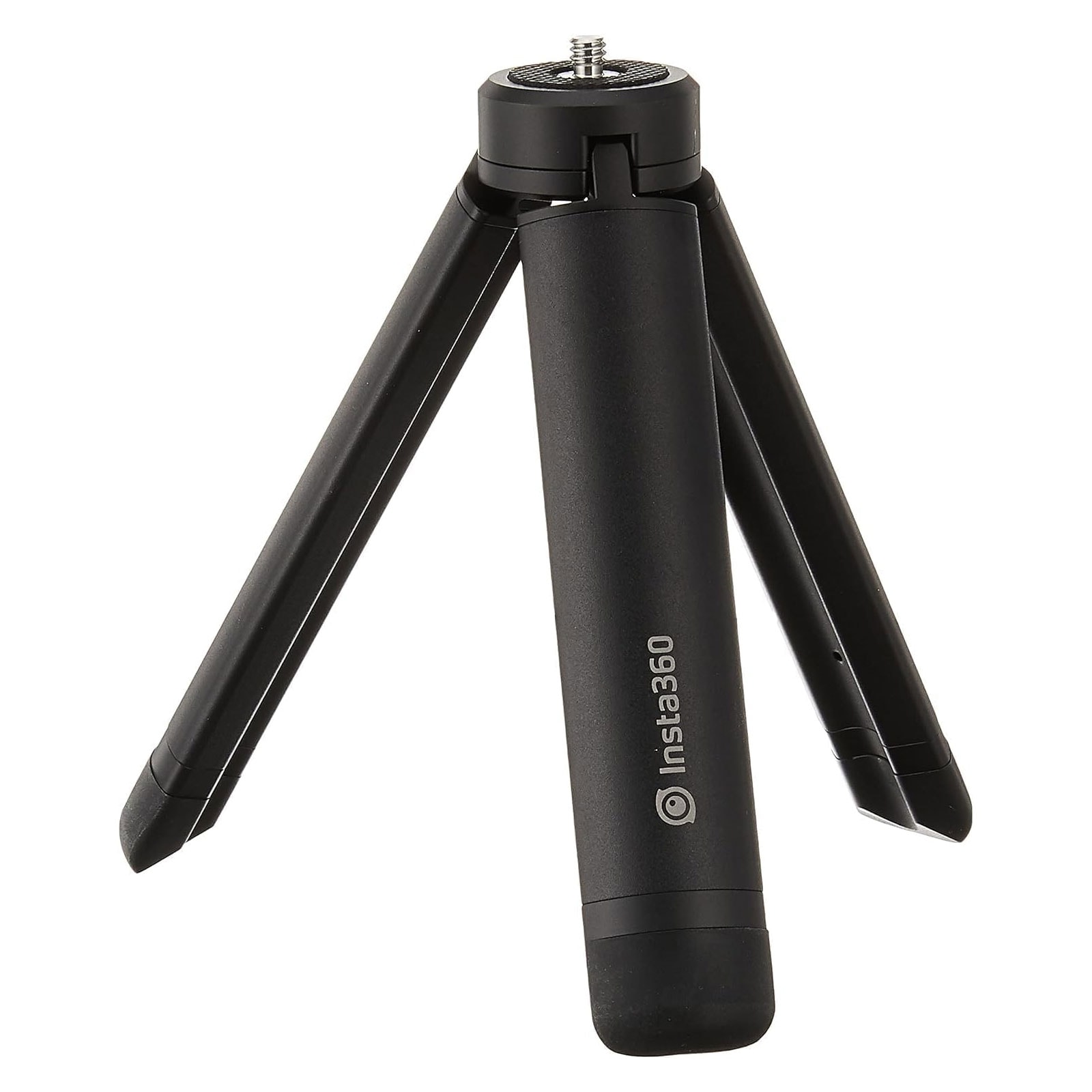 Insta360 All-Purpose Stativ Action-Kamera - Bild 1