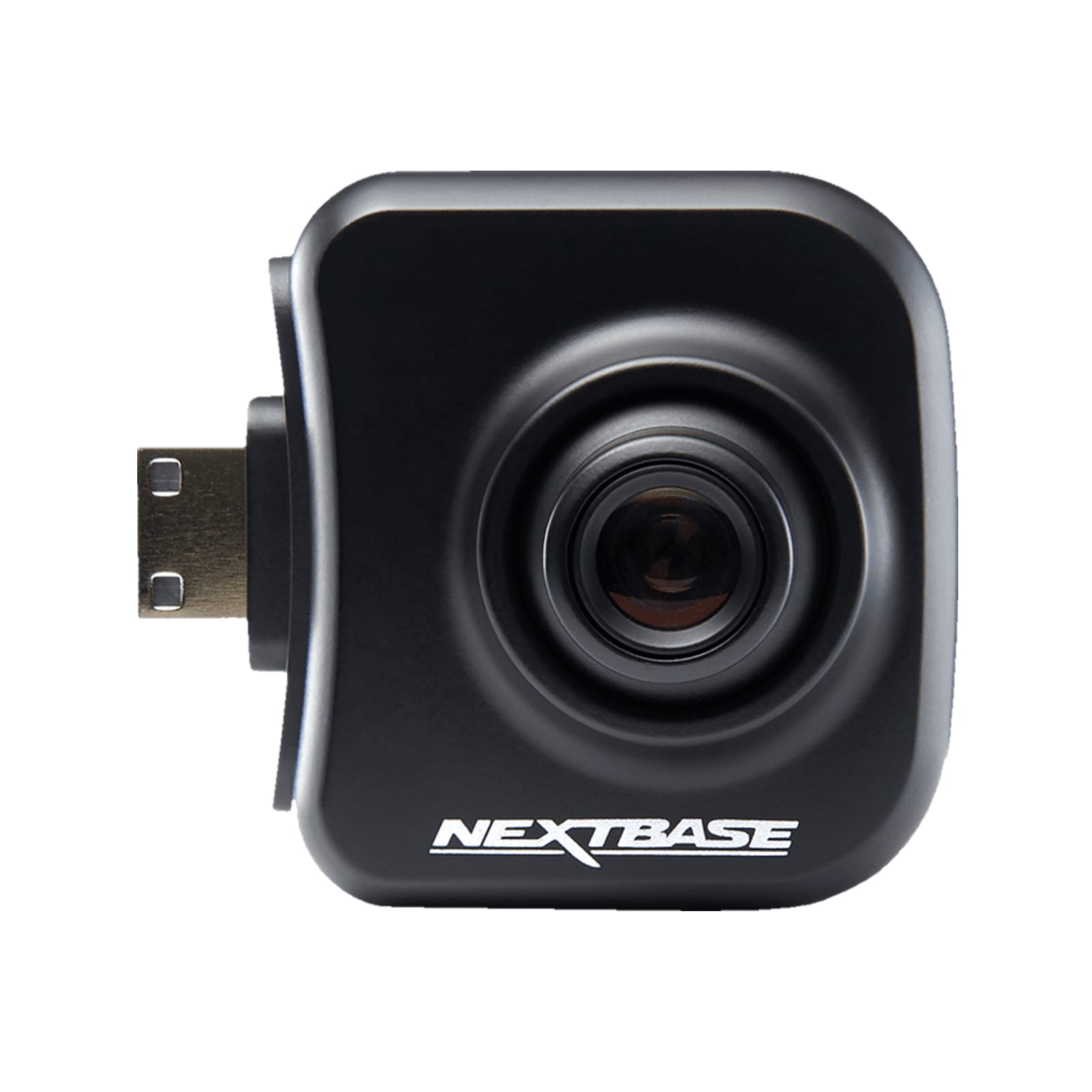 Nextbase Innenraum Kamera NBDVRS2RFCW - Bild 1