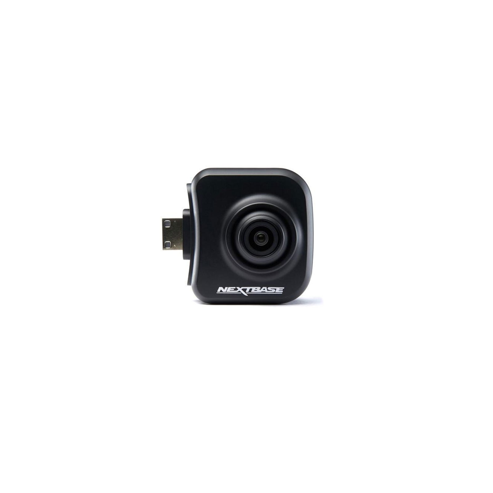 Nextbase NBDVRS2RFCZ Dashcam Full HD - Bild 1