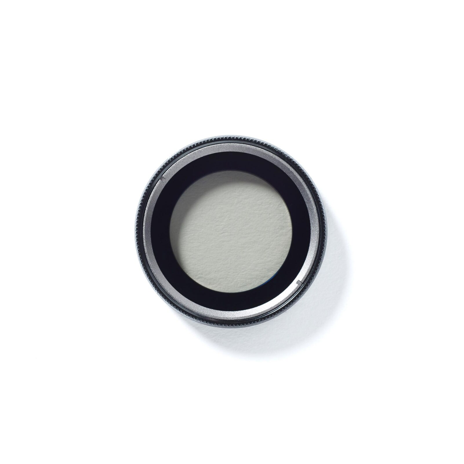 Nextbase Polarising Filter - Bild 1
