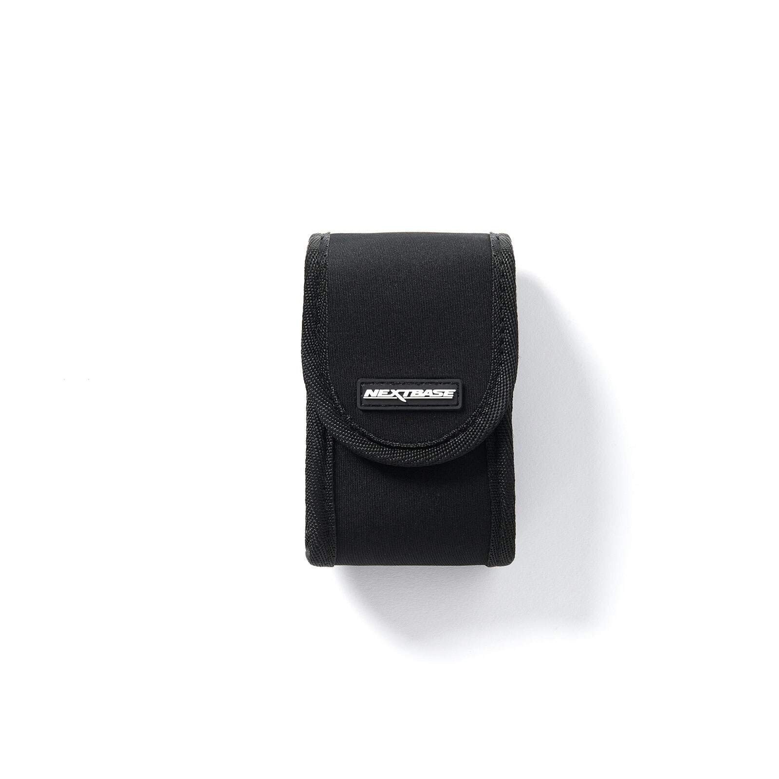 Nextbase Tragetasche f&uuml;r Dasham Series 2 - Bild 1