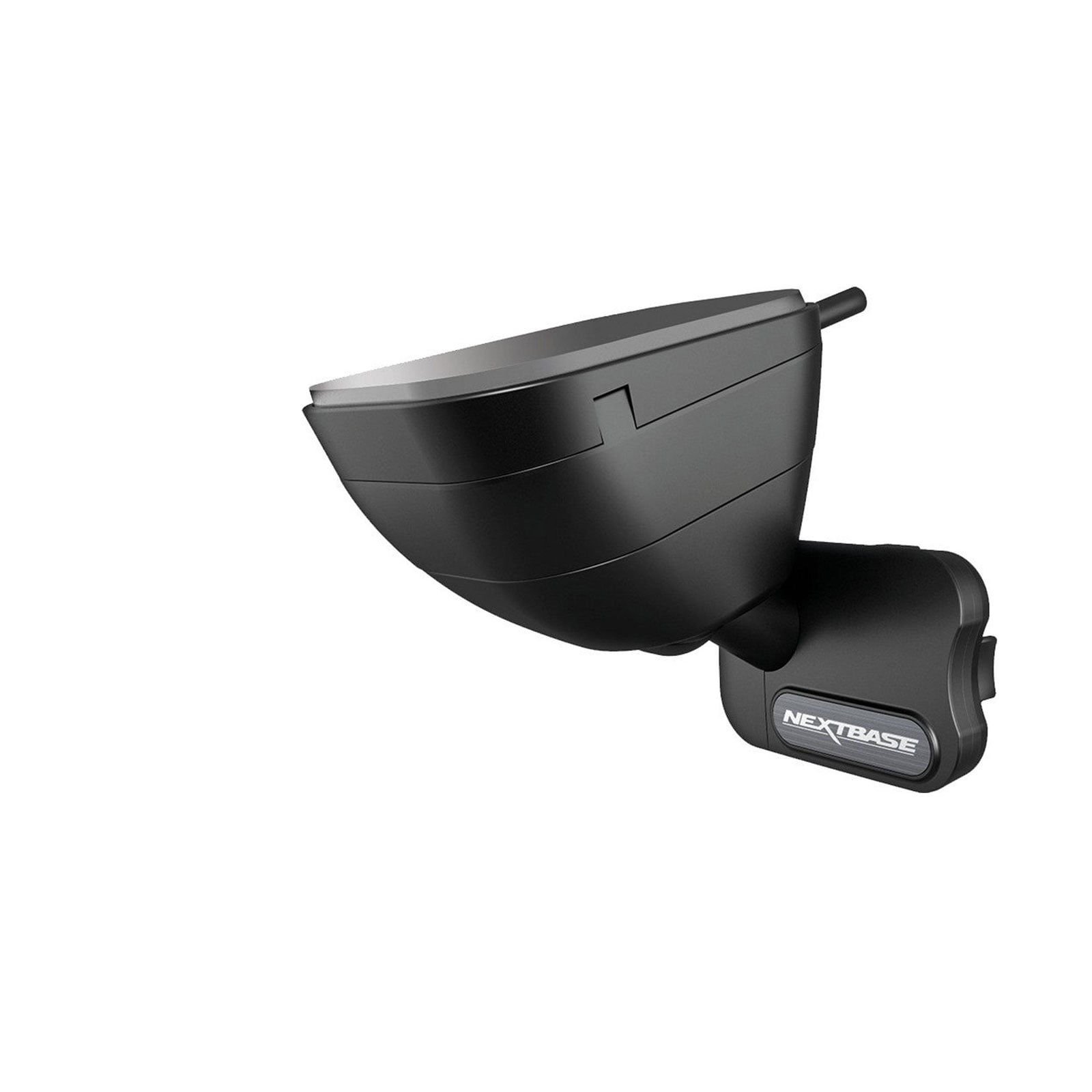 Nextbase PRO Mount Dashcam Halterung - Bild 1