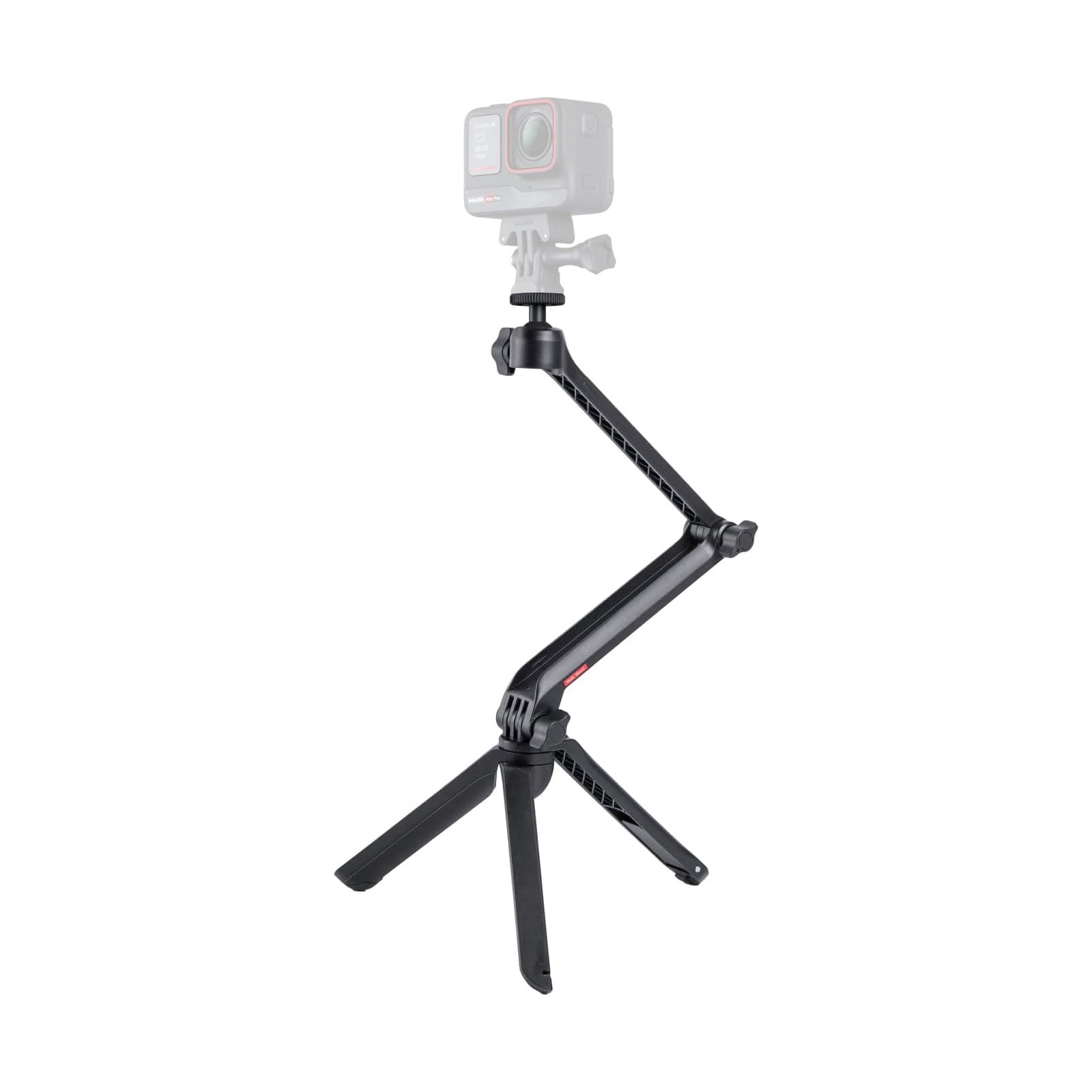 Insta360 Multi-Halterung - Bild 1