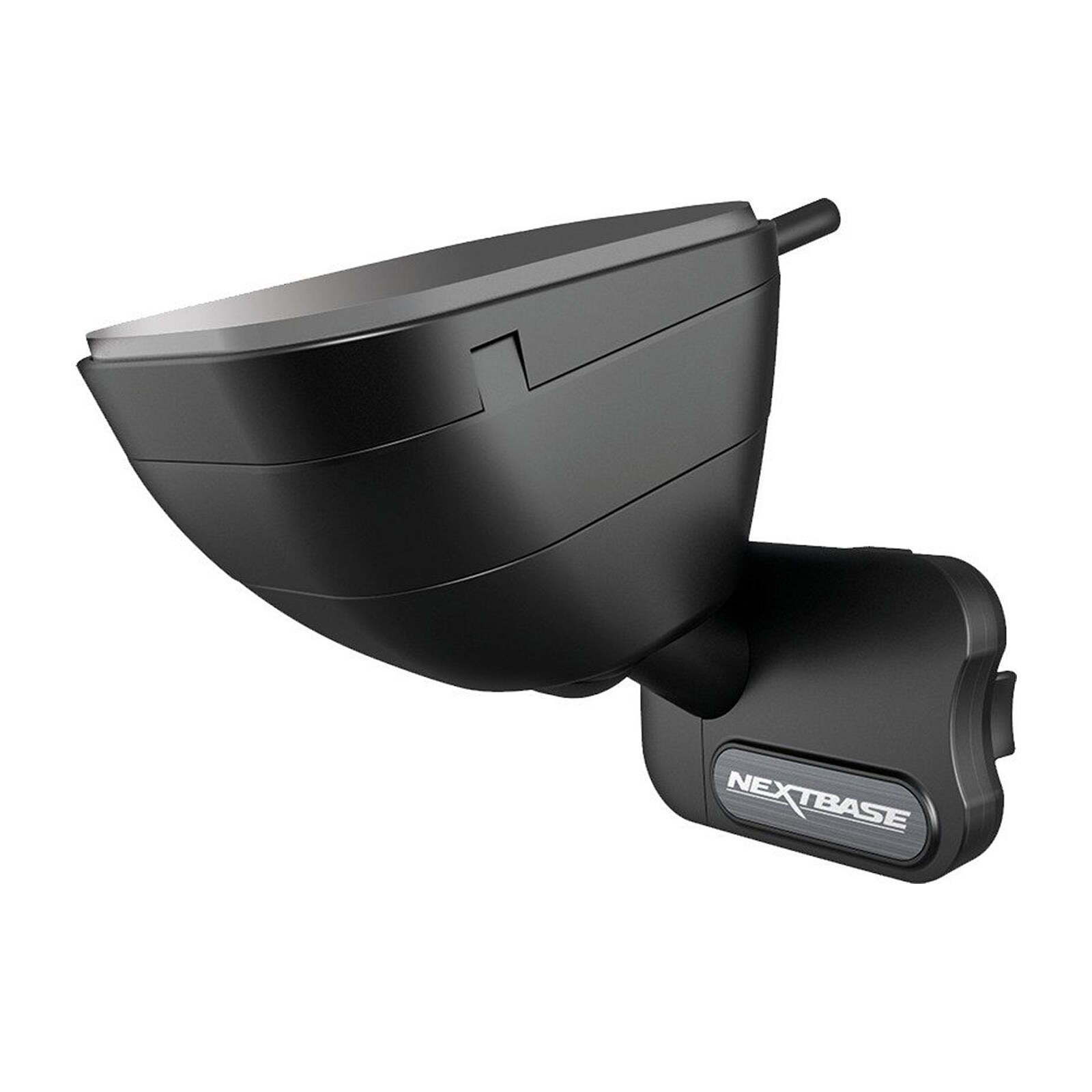 Nextbase Click&Go PRO GPS Mount Dashcam-Zubeh&ouml;r - Bild 1