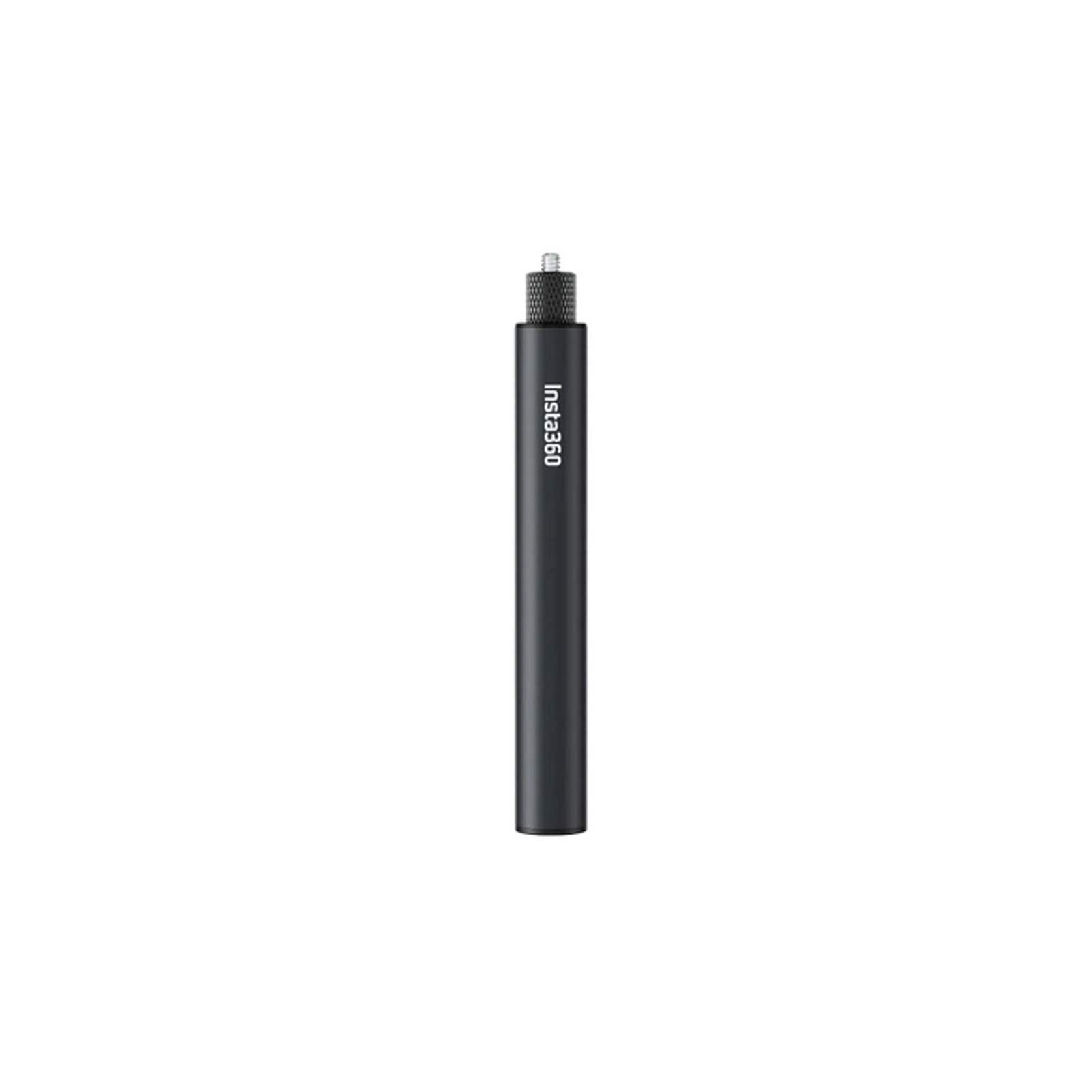 Insta360 Unsichtbarer Action-Selfie-Stick - Bild 1