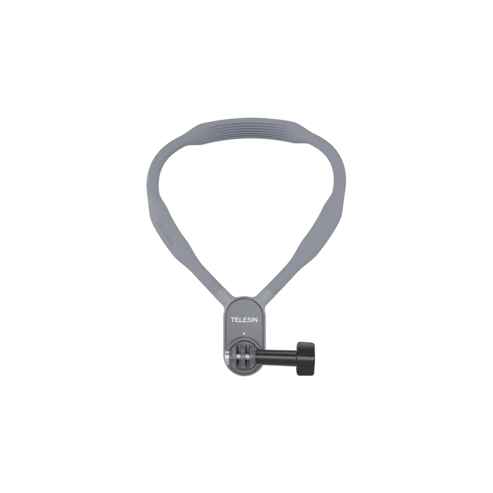 Insta360 Magnetische Halshalterung - Bild 1