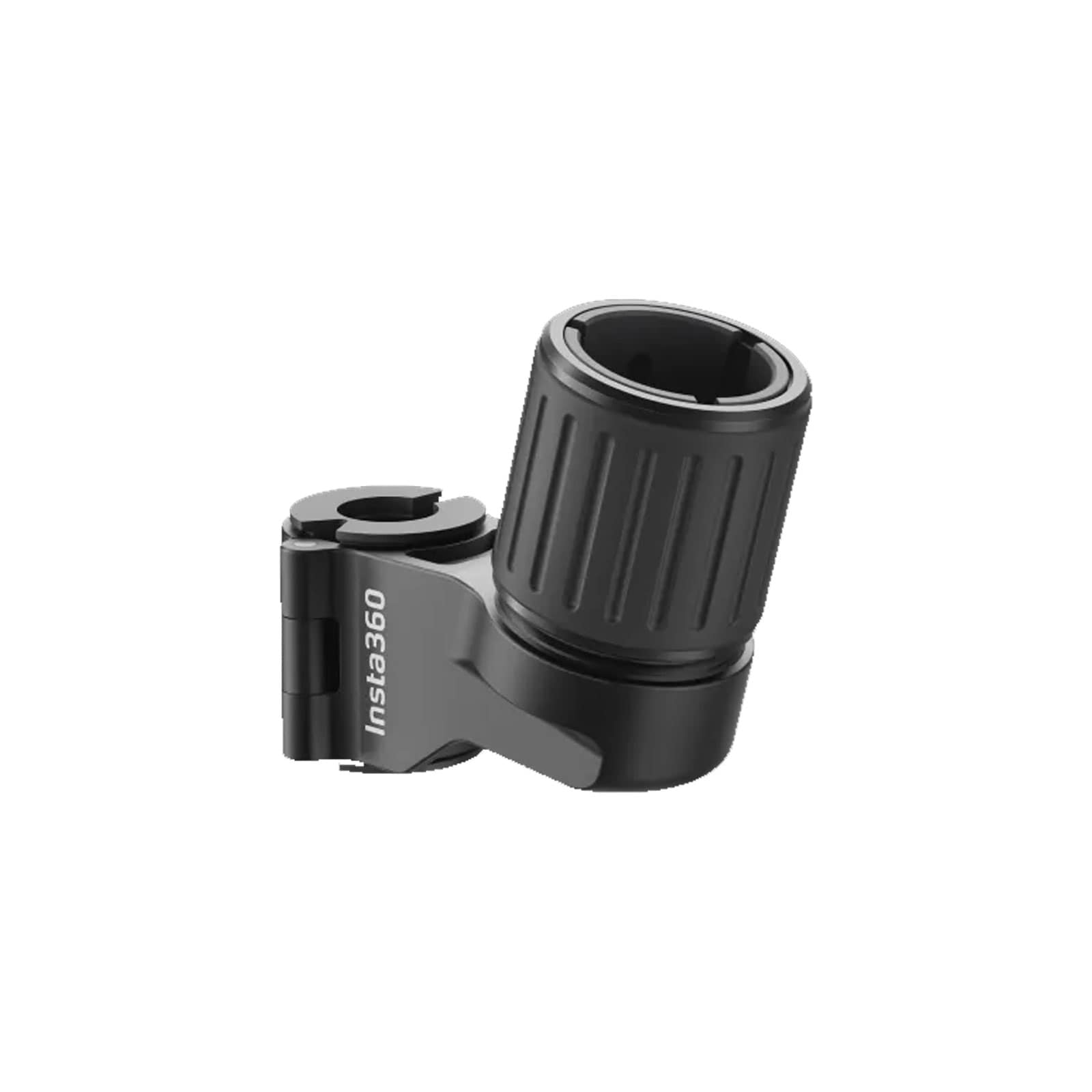 INSTA360 Skistock-Halterung - Bild 1