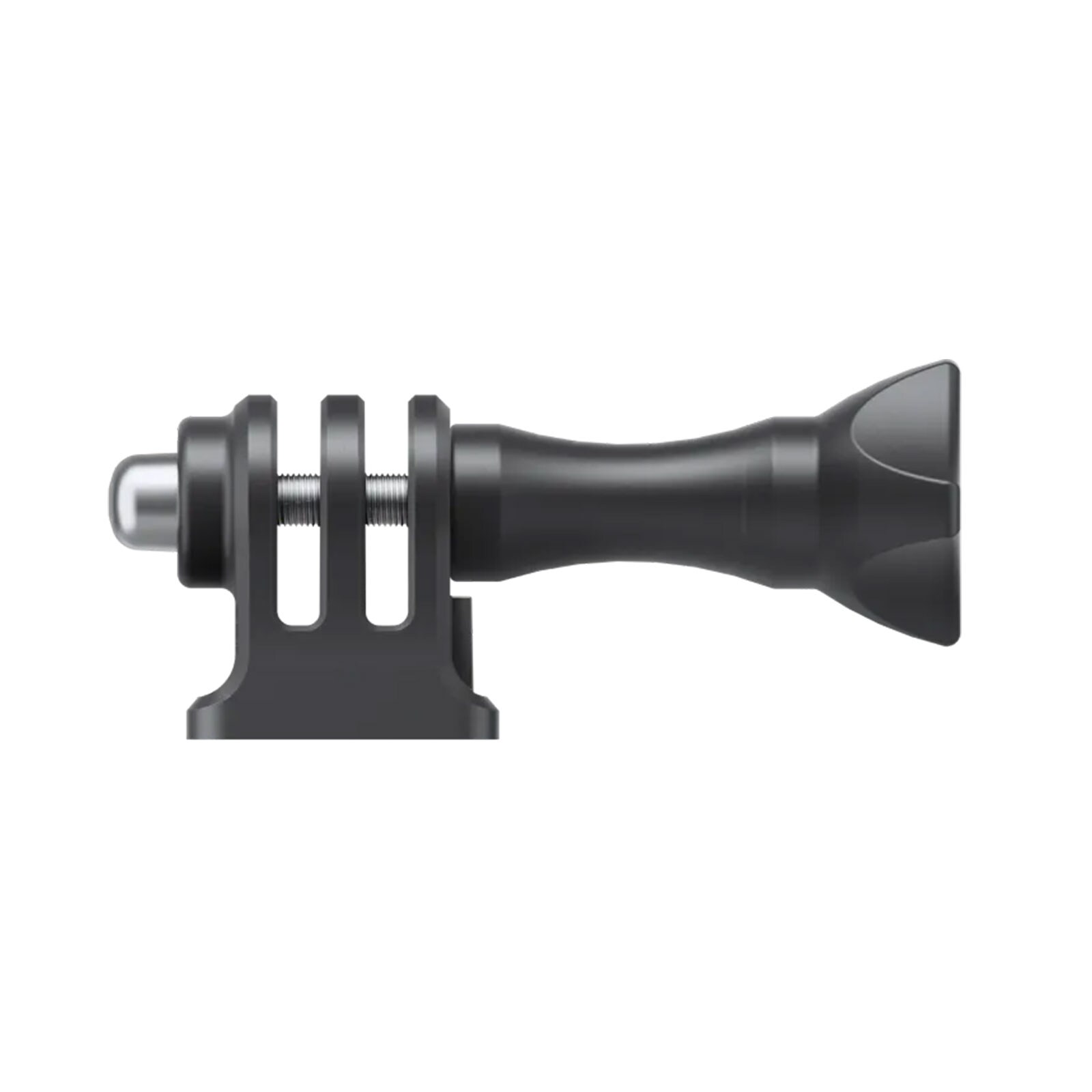 Insta360 3-Zinken auf 1/4"-Adapter - Bild 1