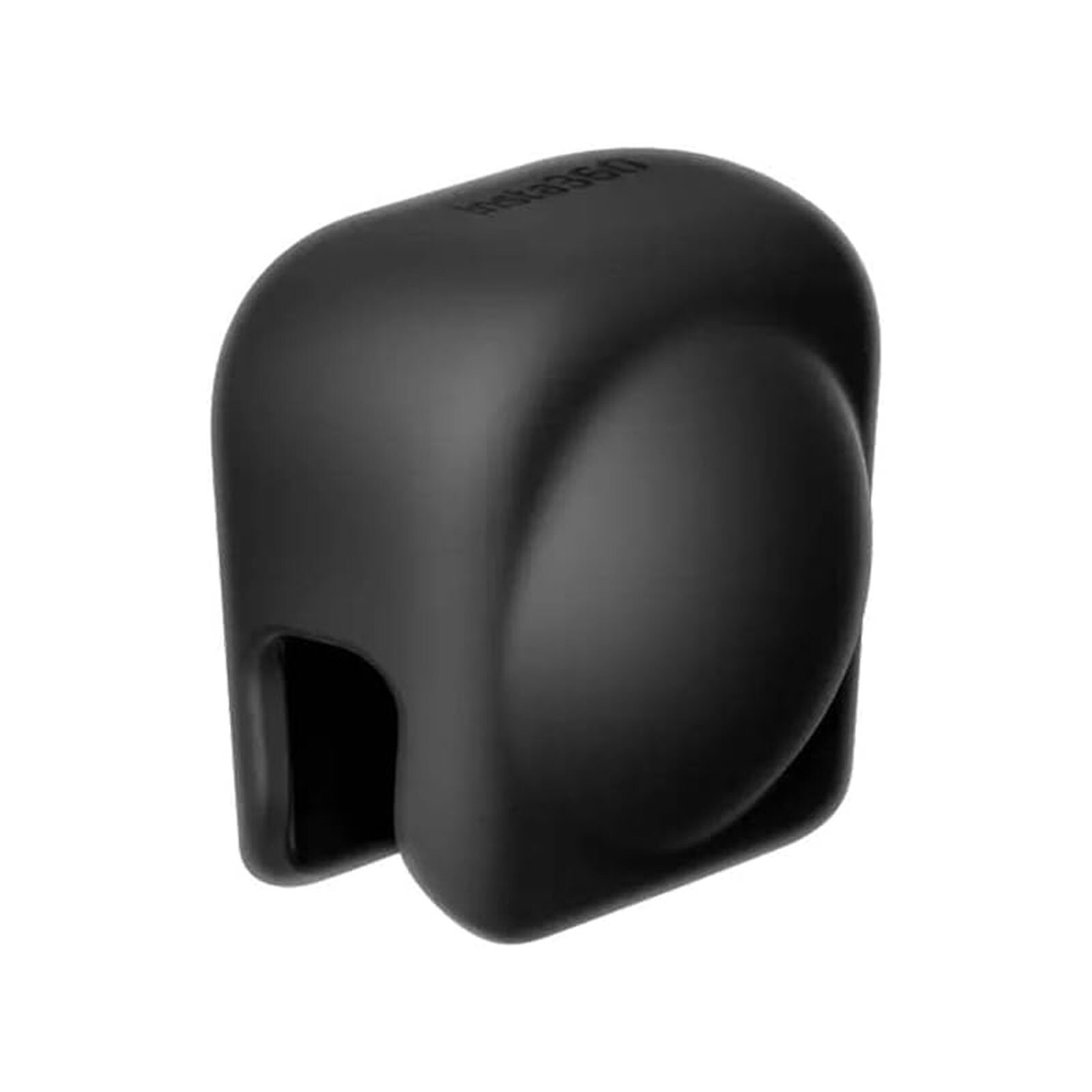 Insta360 X3 Lens Cover - Bild 1