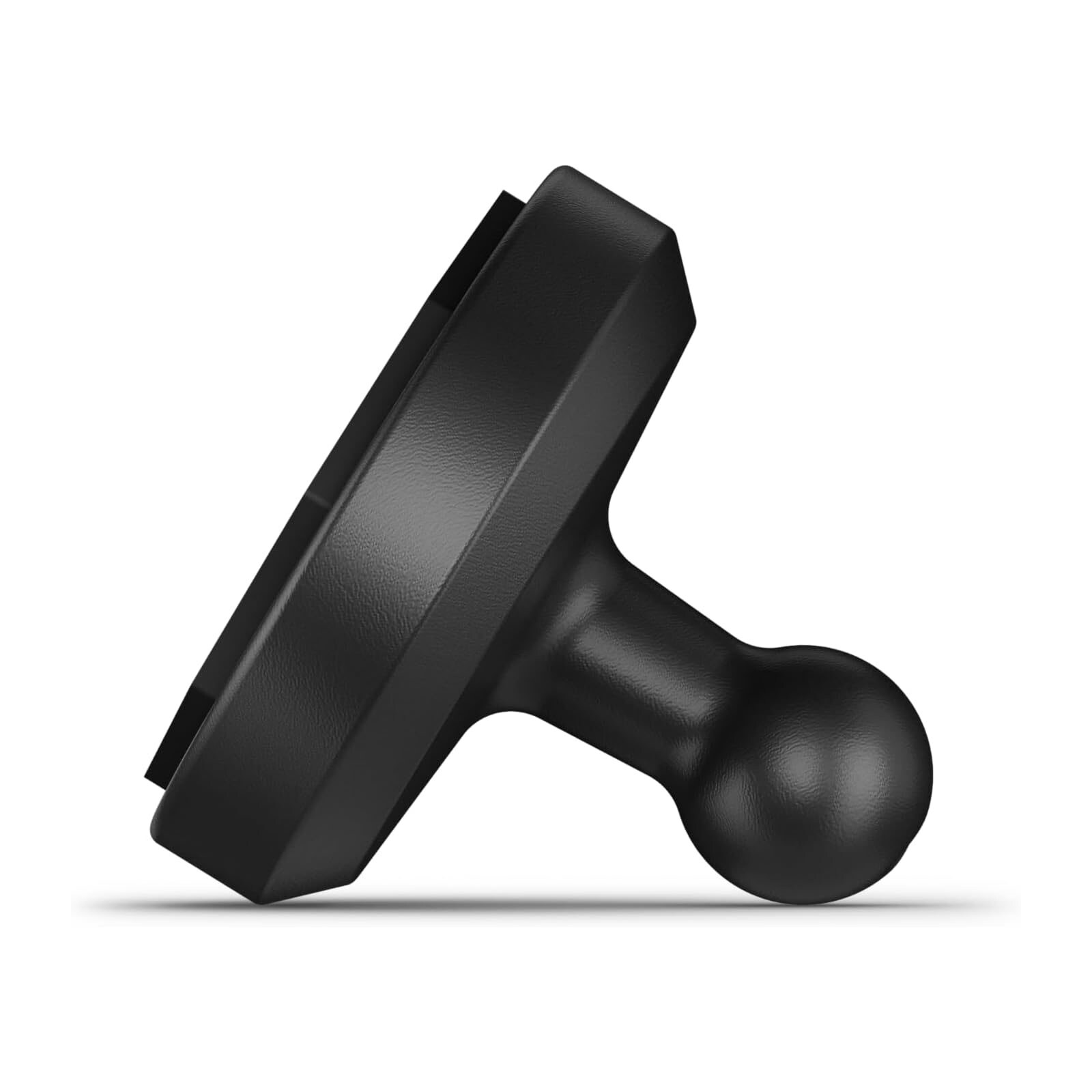 Garmin magnetische Klebehalterung - Bild 1