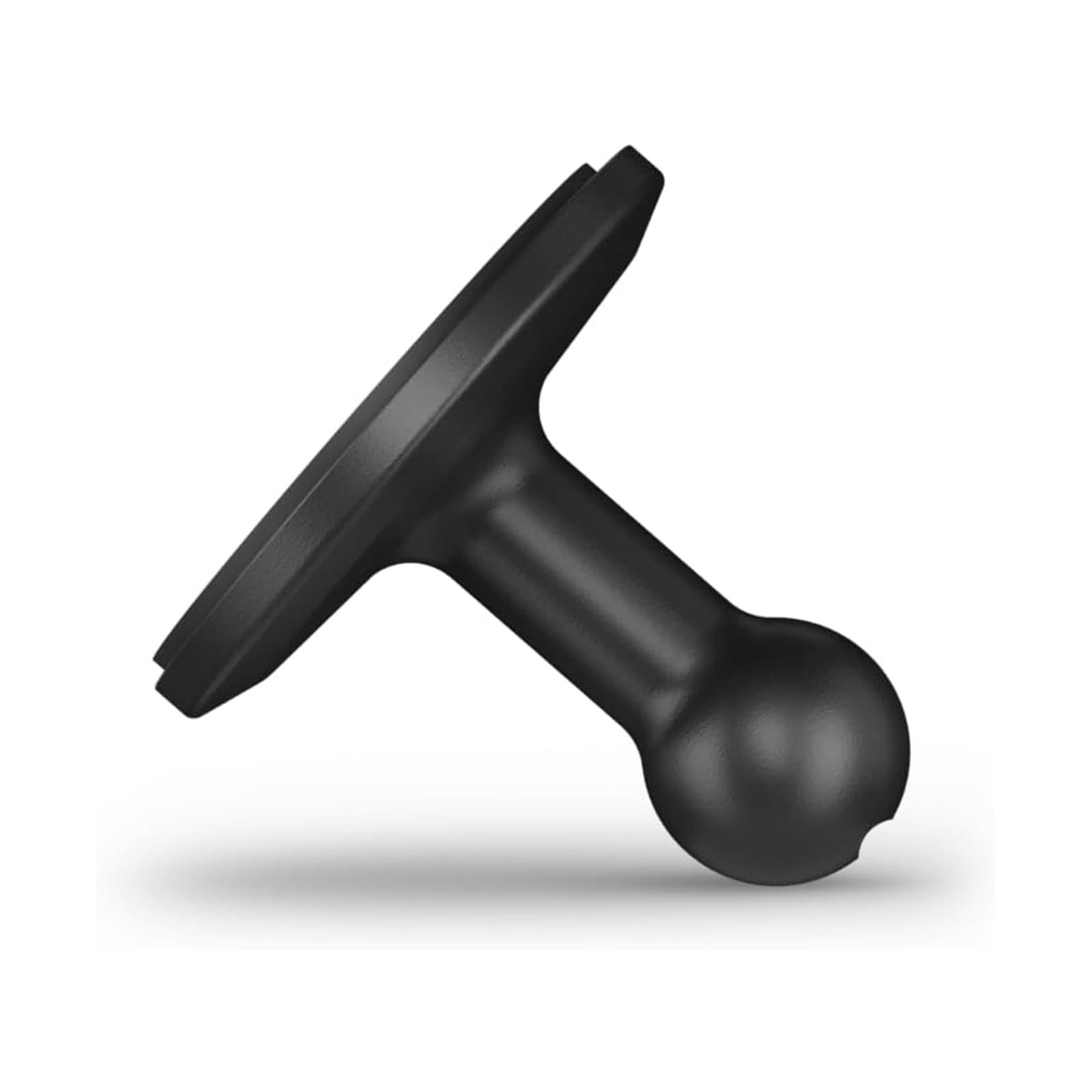 Garmin Klebehalterung - Bild 1