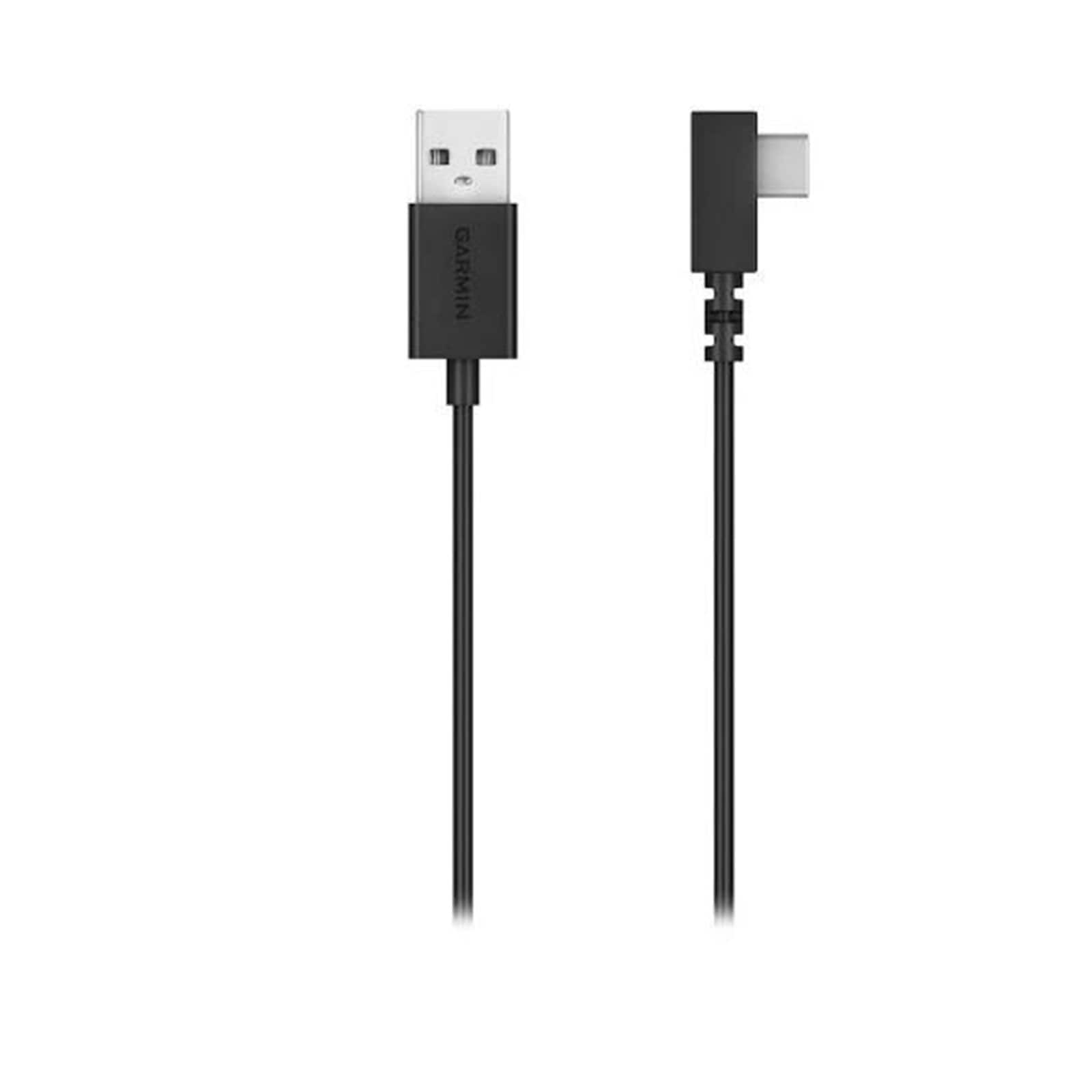 Garmin USB-A auf USB-C 8,0m - Bild 1