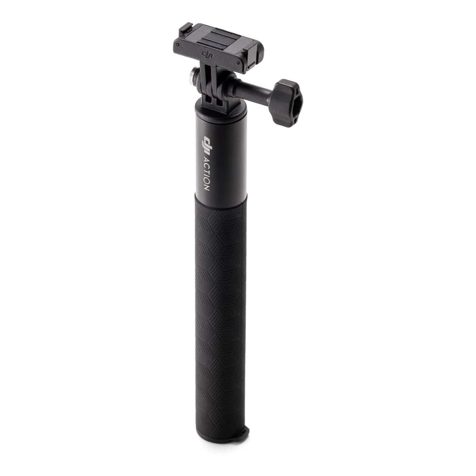 DJI Osmo ?Action ?Verl&auml;ngerungsstabset (1,5 m) - Bild 1