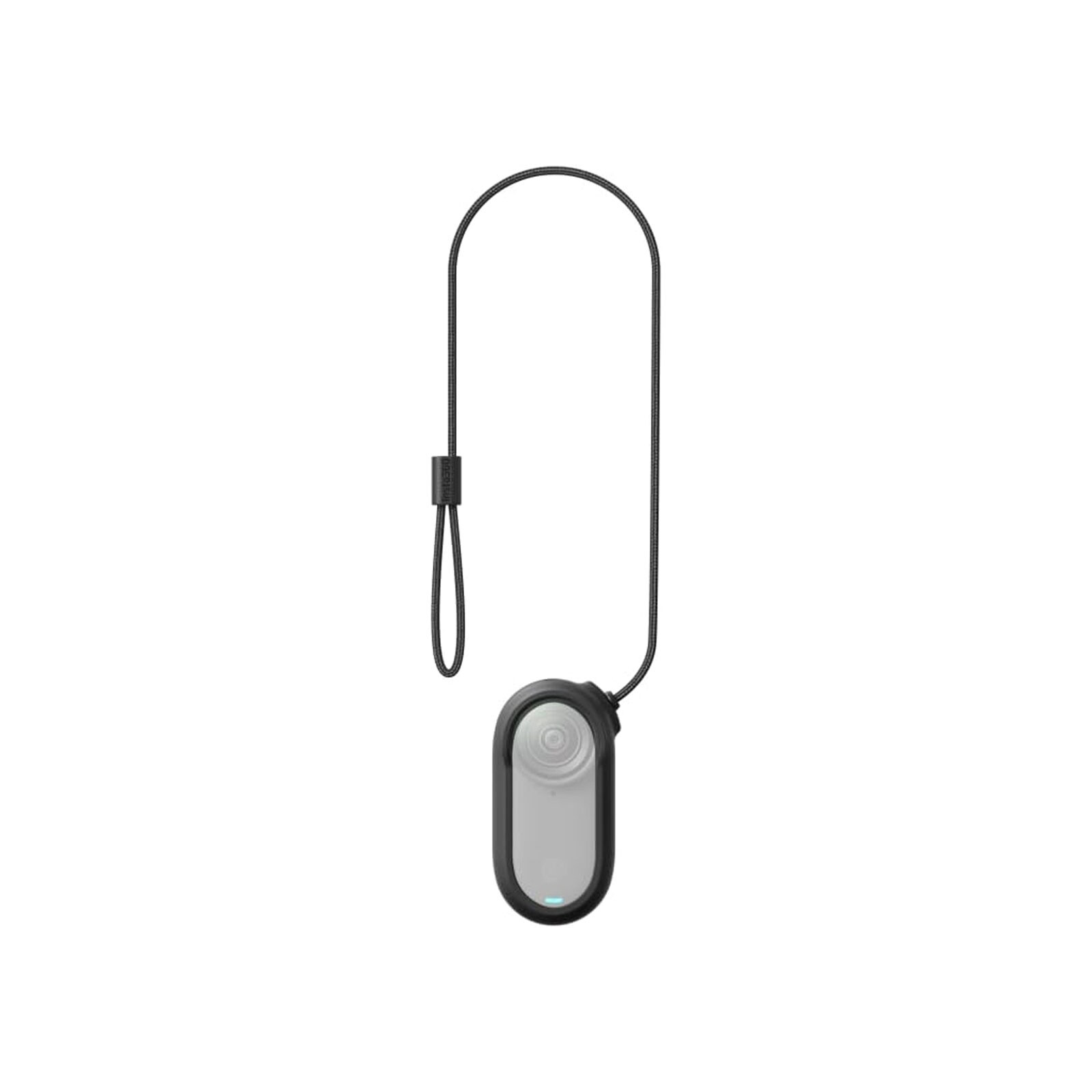Insta360 GO3 Sicherheitskordel f&uuml;r Magnet-Anh&auml;nger - Bild 1