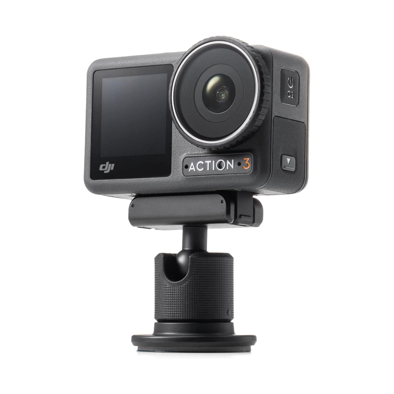 DJI Osmo Magnetische Kugelgele - Bild 1