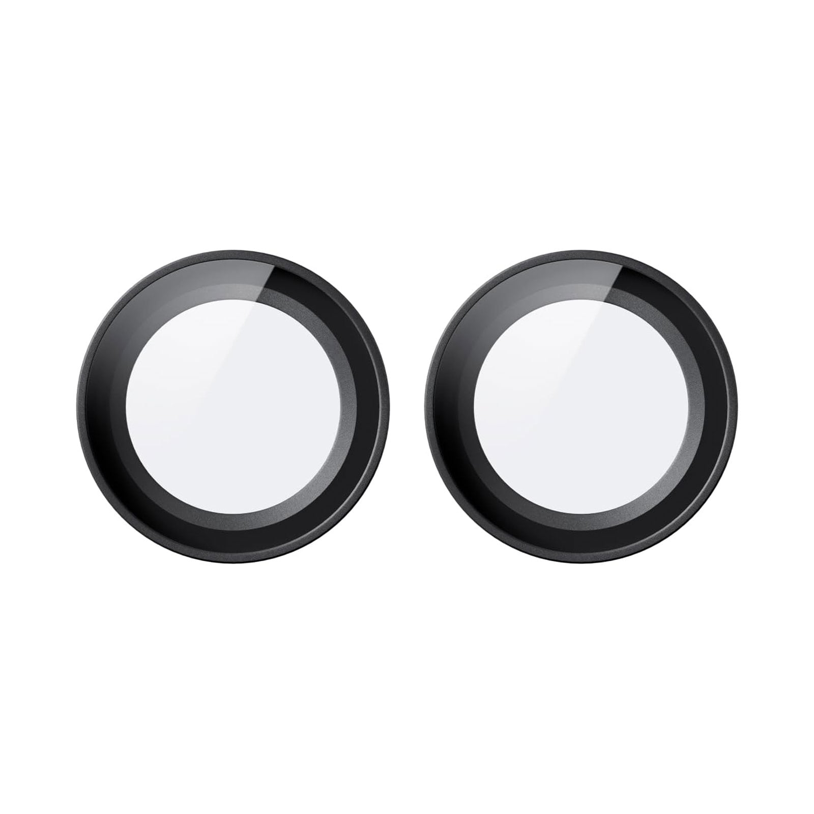 Insta360 GO 3 Linsenschutz 2x - Bild 1