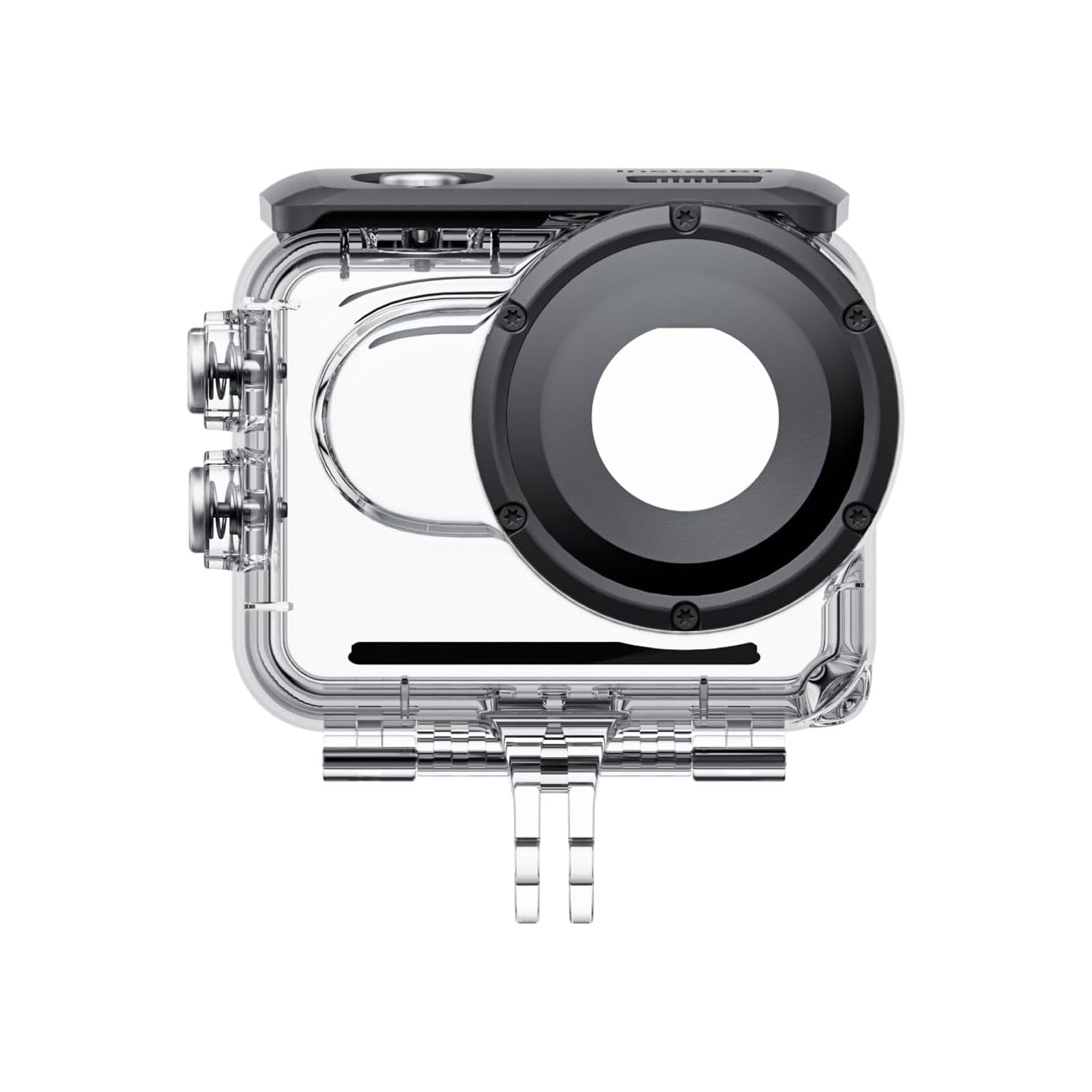 Insta360 GO 3 Tauchgeh&auml;use - Bild 1