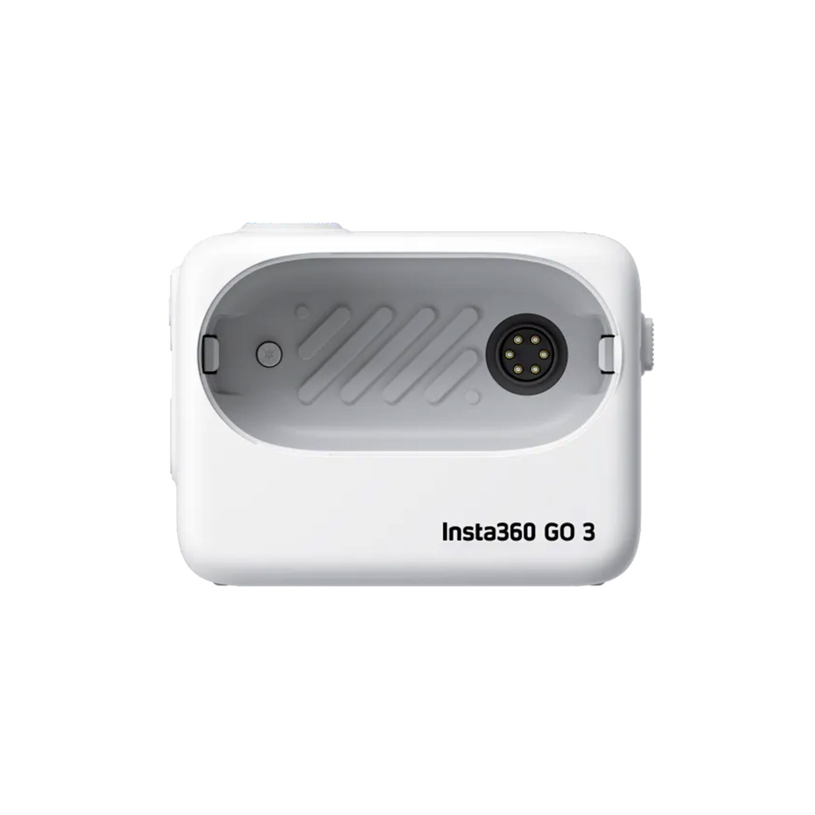 Insta360 GO 3 Action Pod - Bild 1