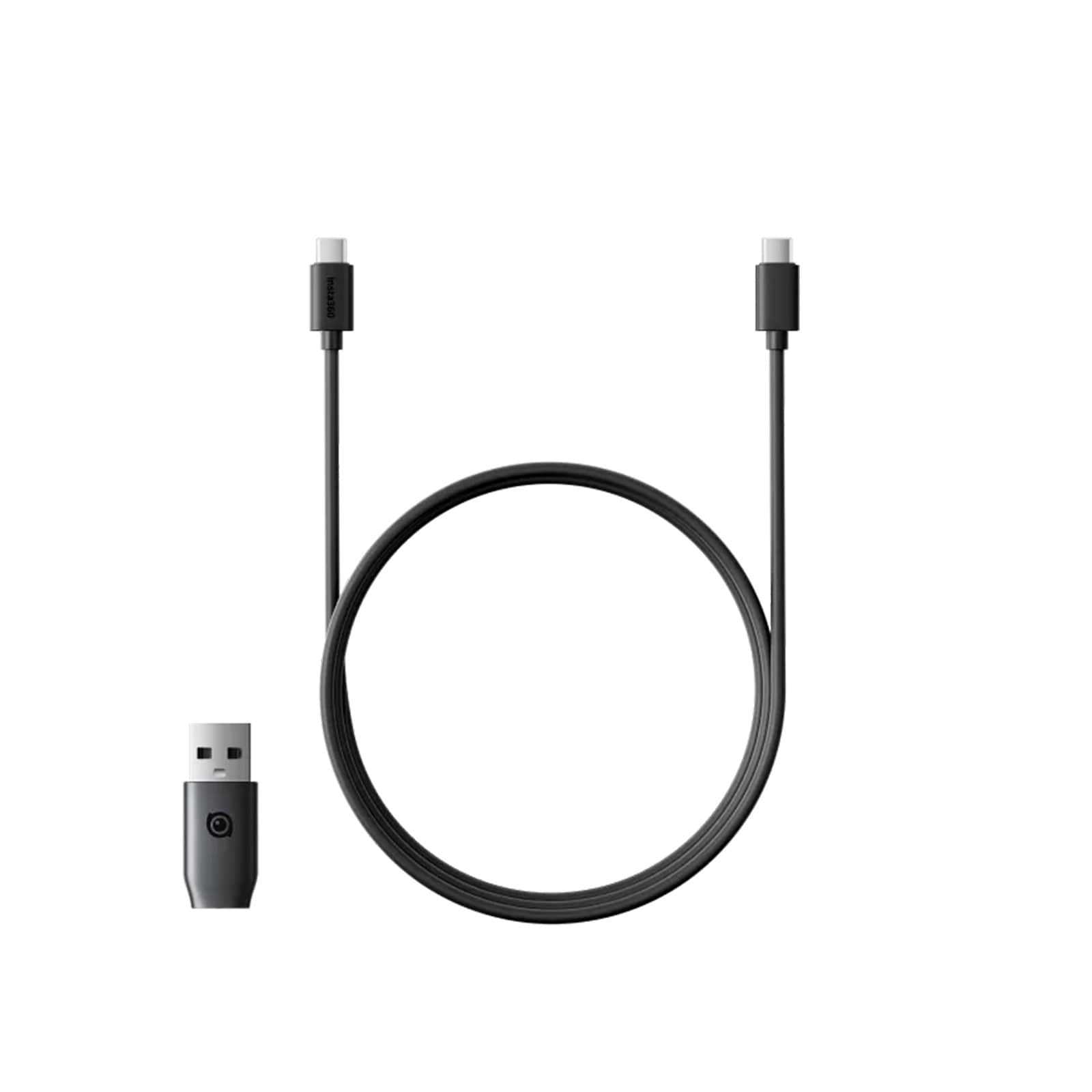 Insta360 Link USB-Kabel - Bild 1